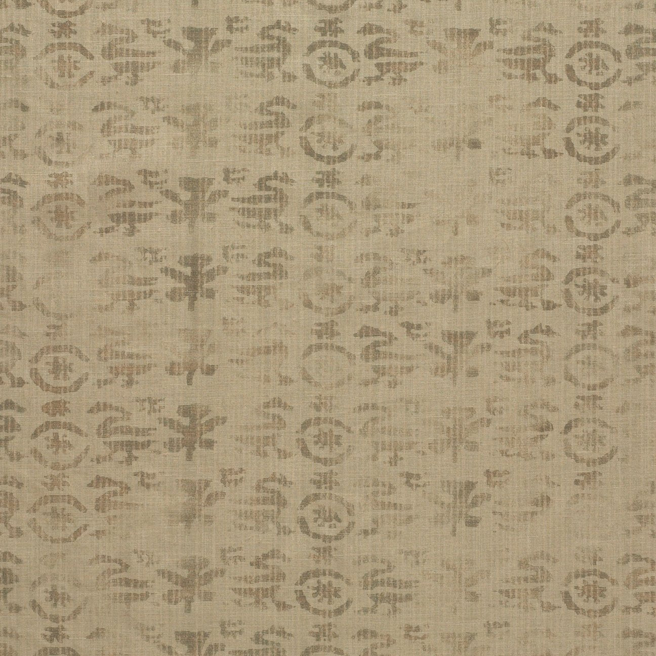 Medici - Moss on Green Tea