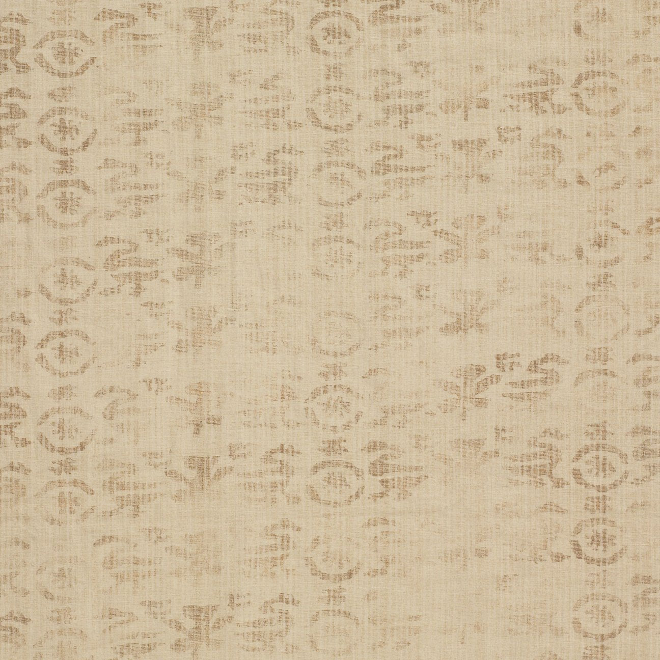 Medici - Doeskin on Natural