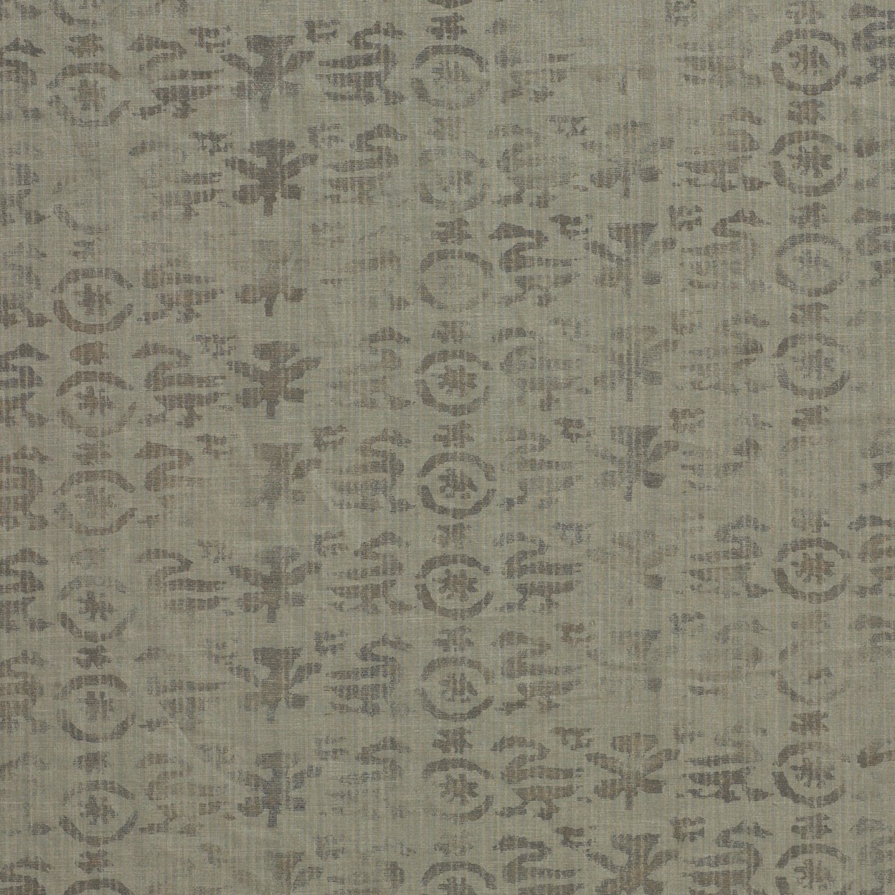 Medici - Atlantic on Sea Mist