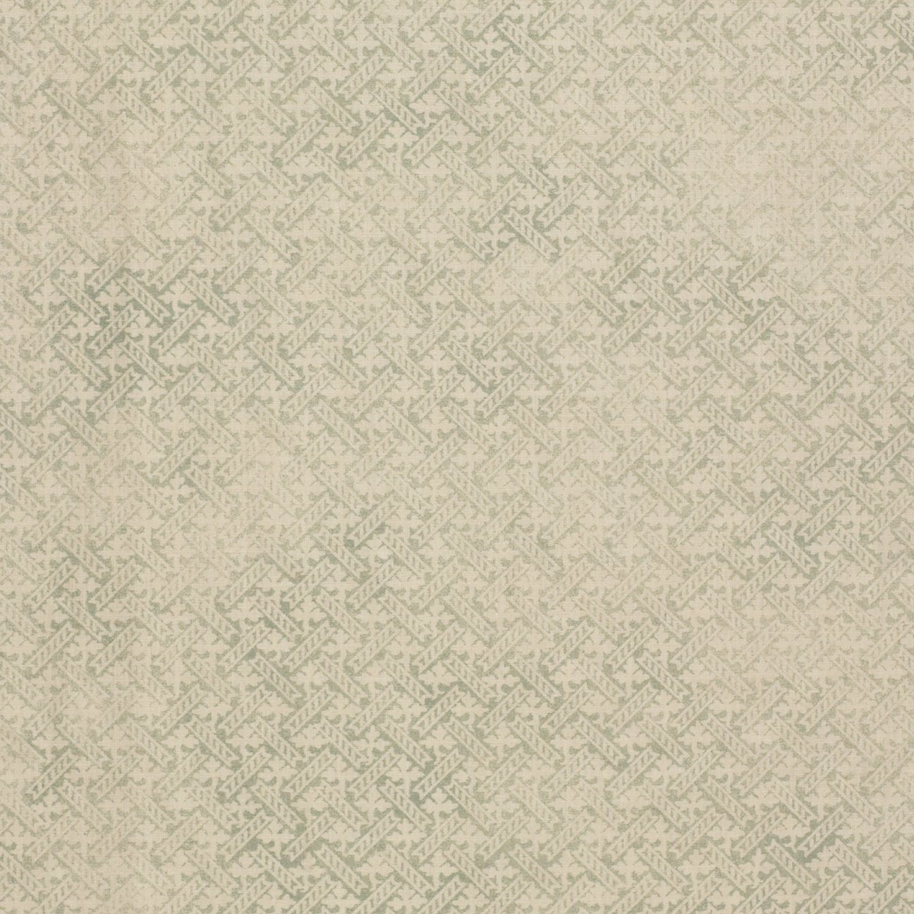 Vicenza - Sky on Natural