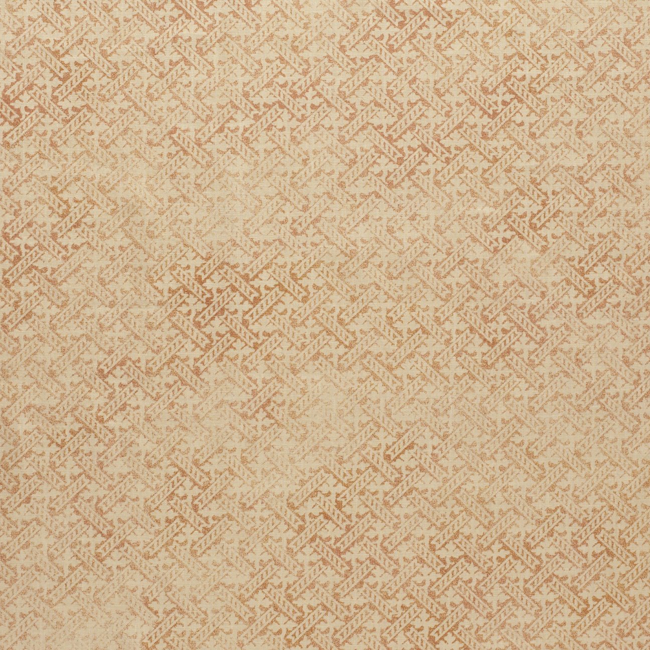 Vicenza - Amber on Wheat