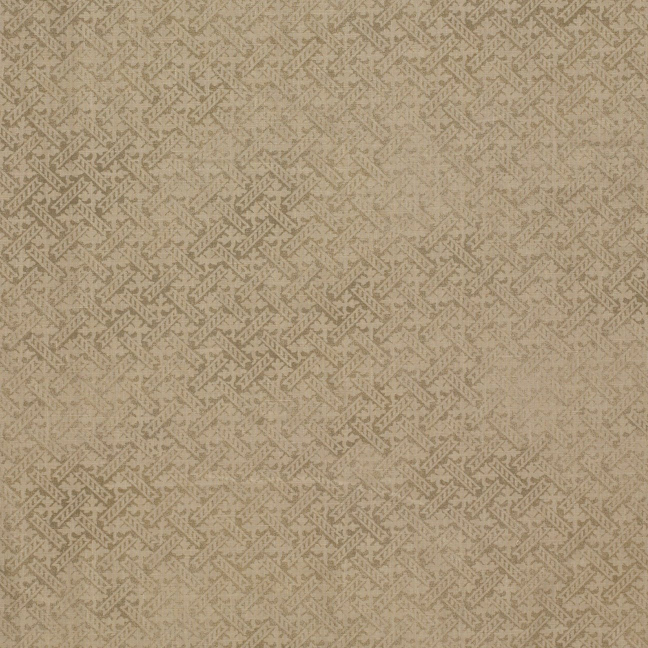 Vicenza - Caper on Green Tea