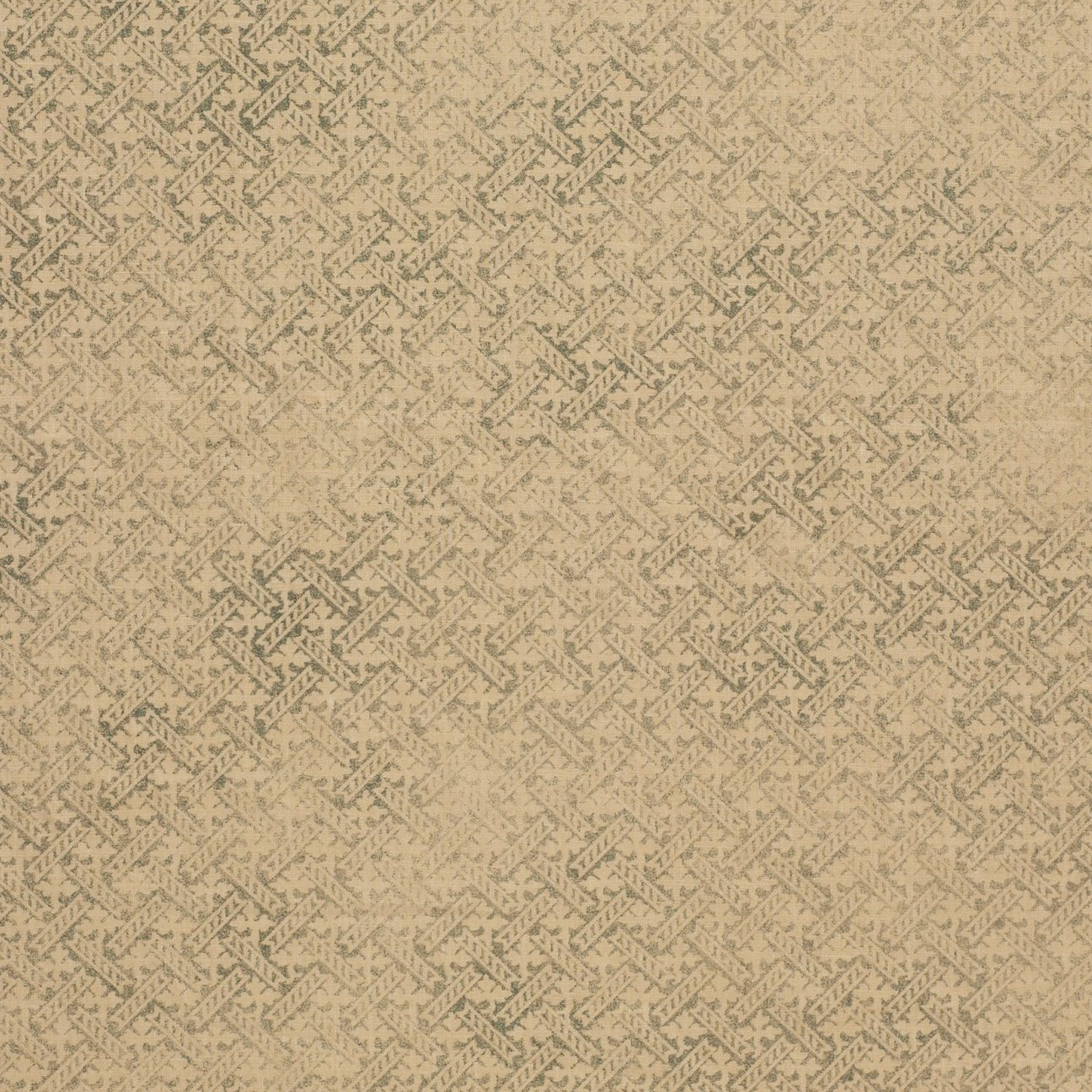 Vicenza - Mallard on Wheat