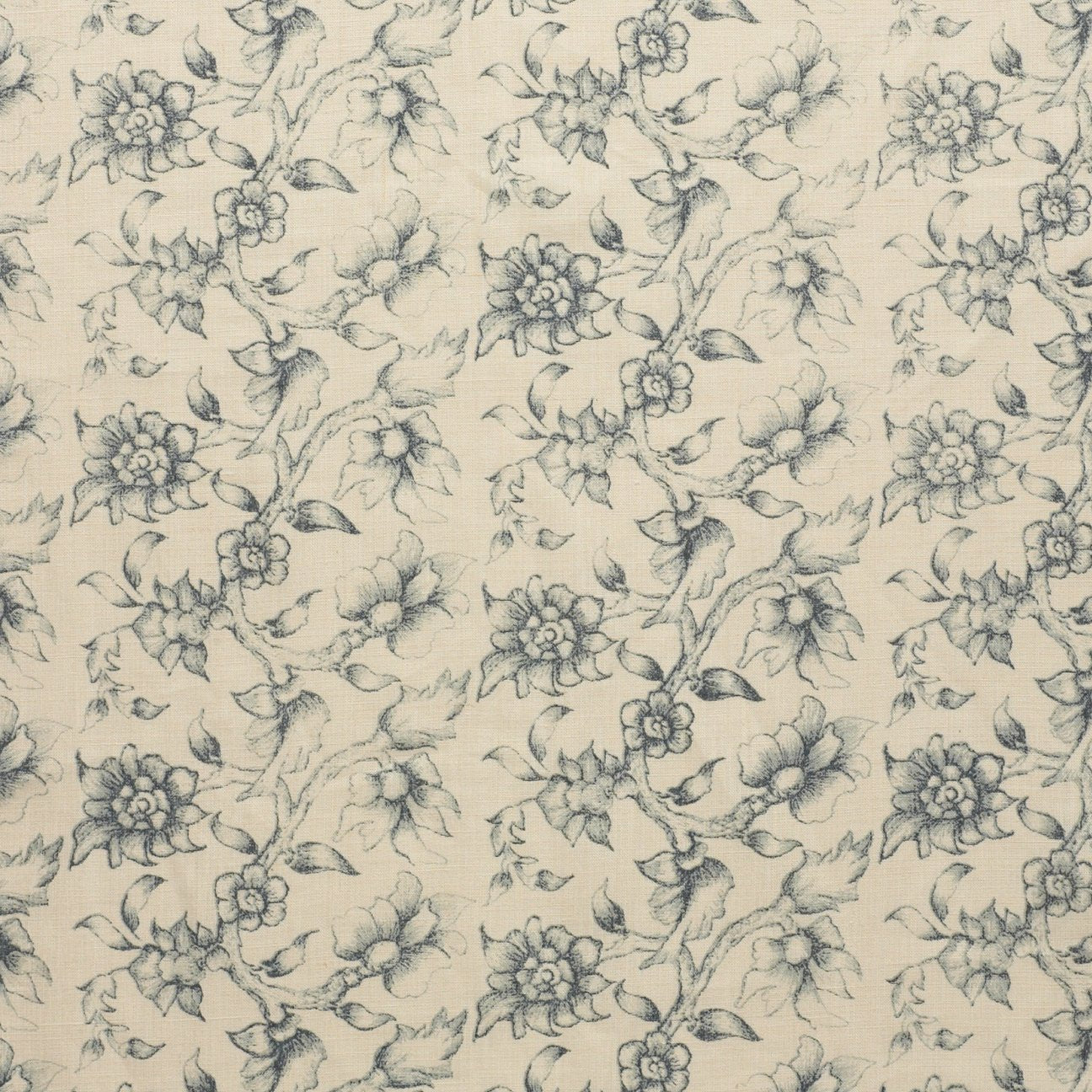 Foliette - Baltic on Natural