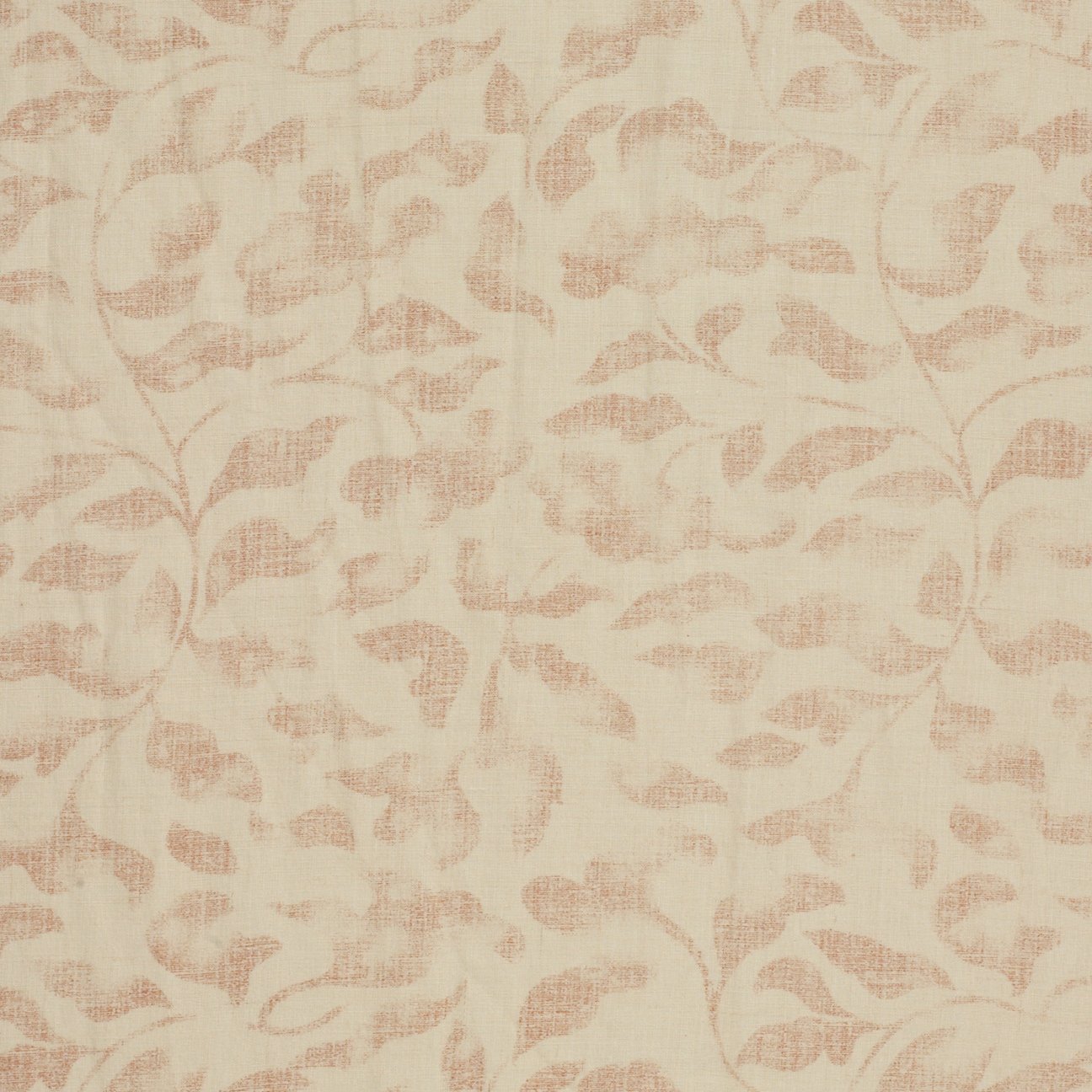 Trieste - Rosewood on Natural