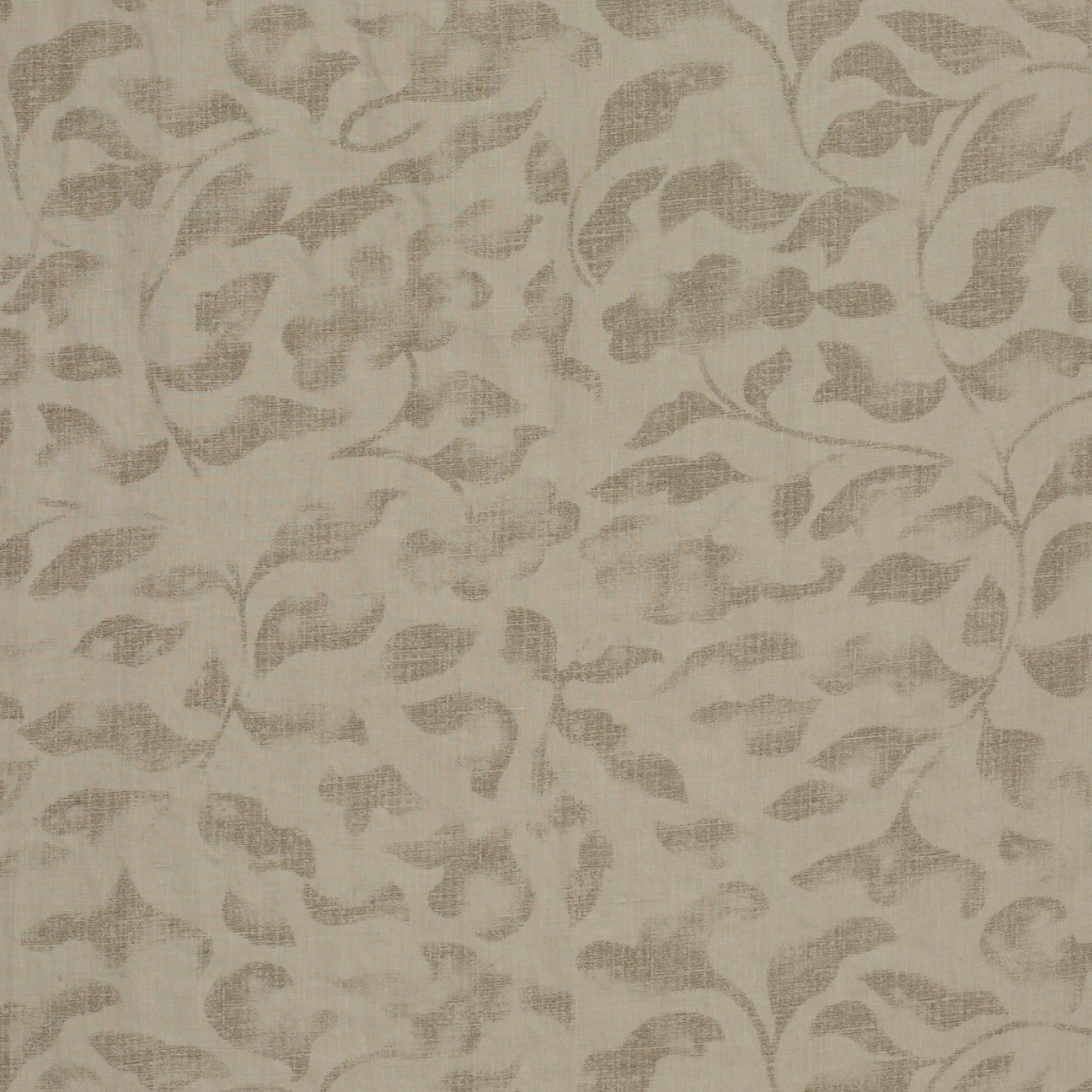 Trieste - Olive on Spanish Moss