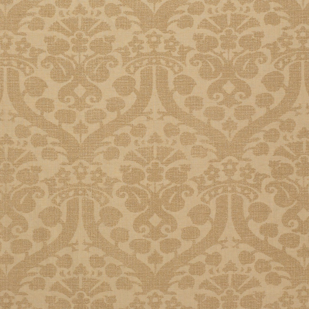 Firenza - Bronze on Wheat