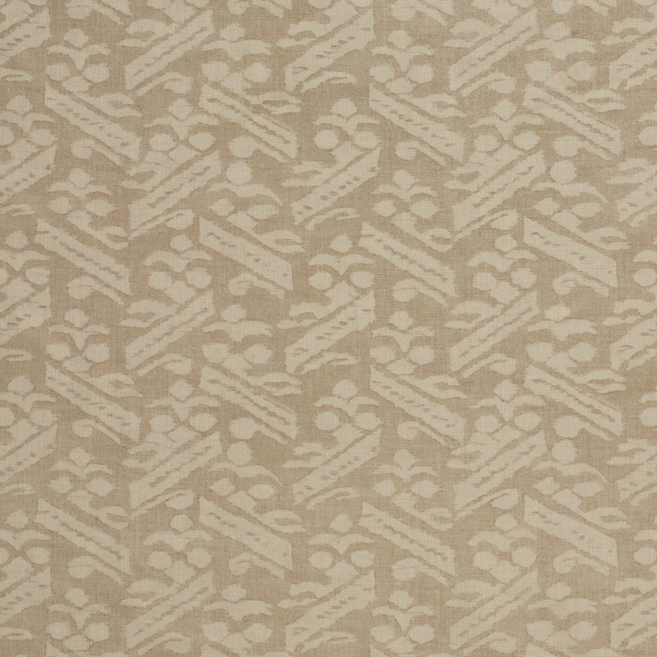 Florentina - Taupe / Mushroom