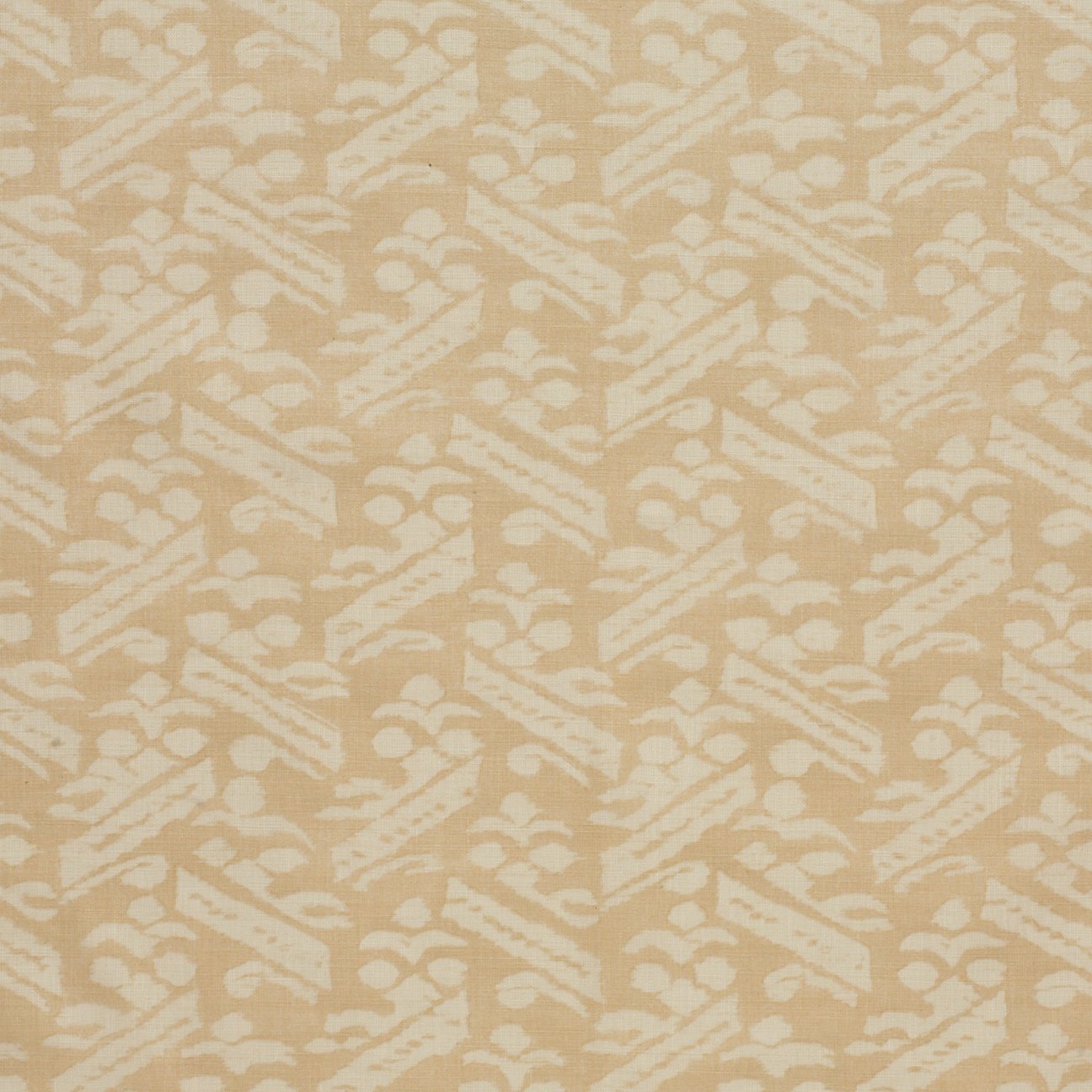 Florentina - Harvest / Bisque