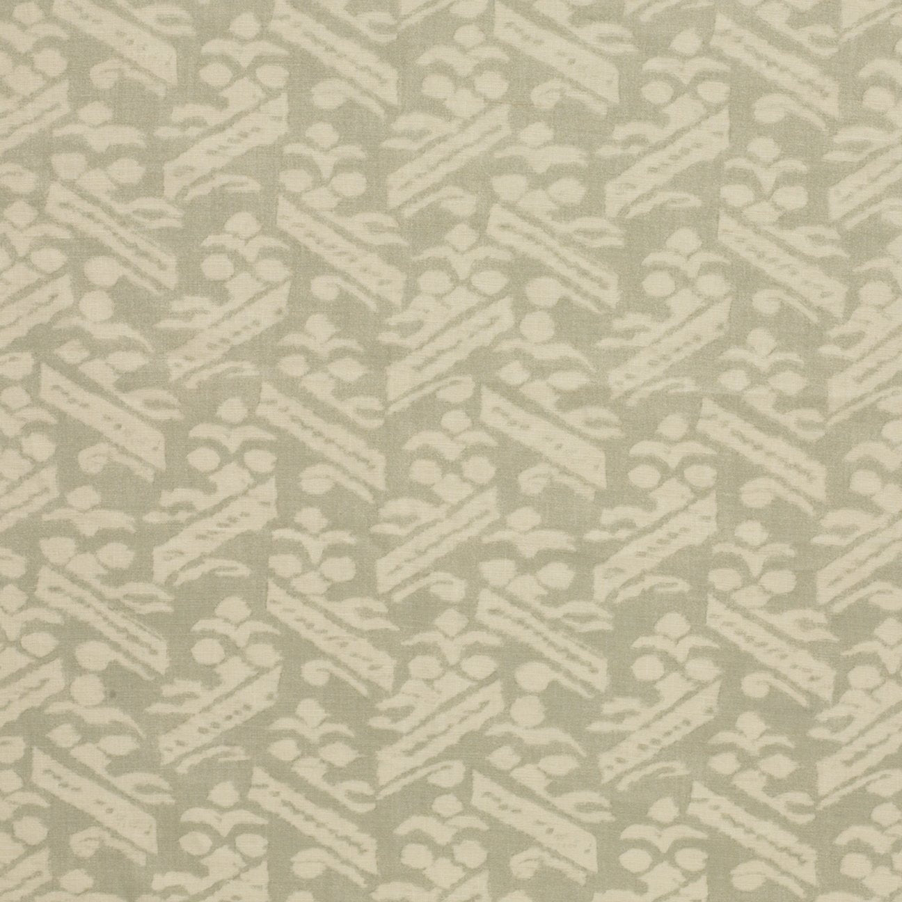 Florentina - Celadon / Haze