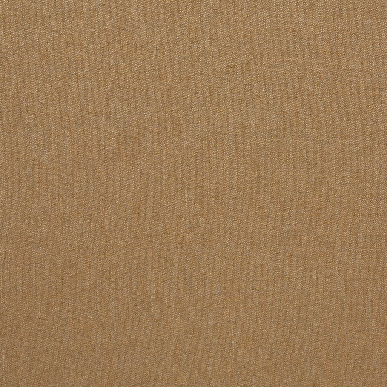 Cambridge Cloth - Harvest