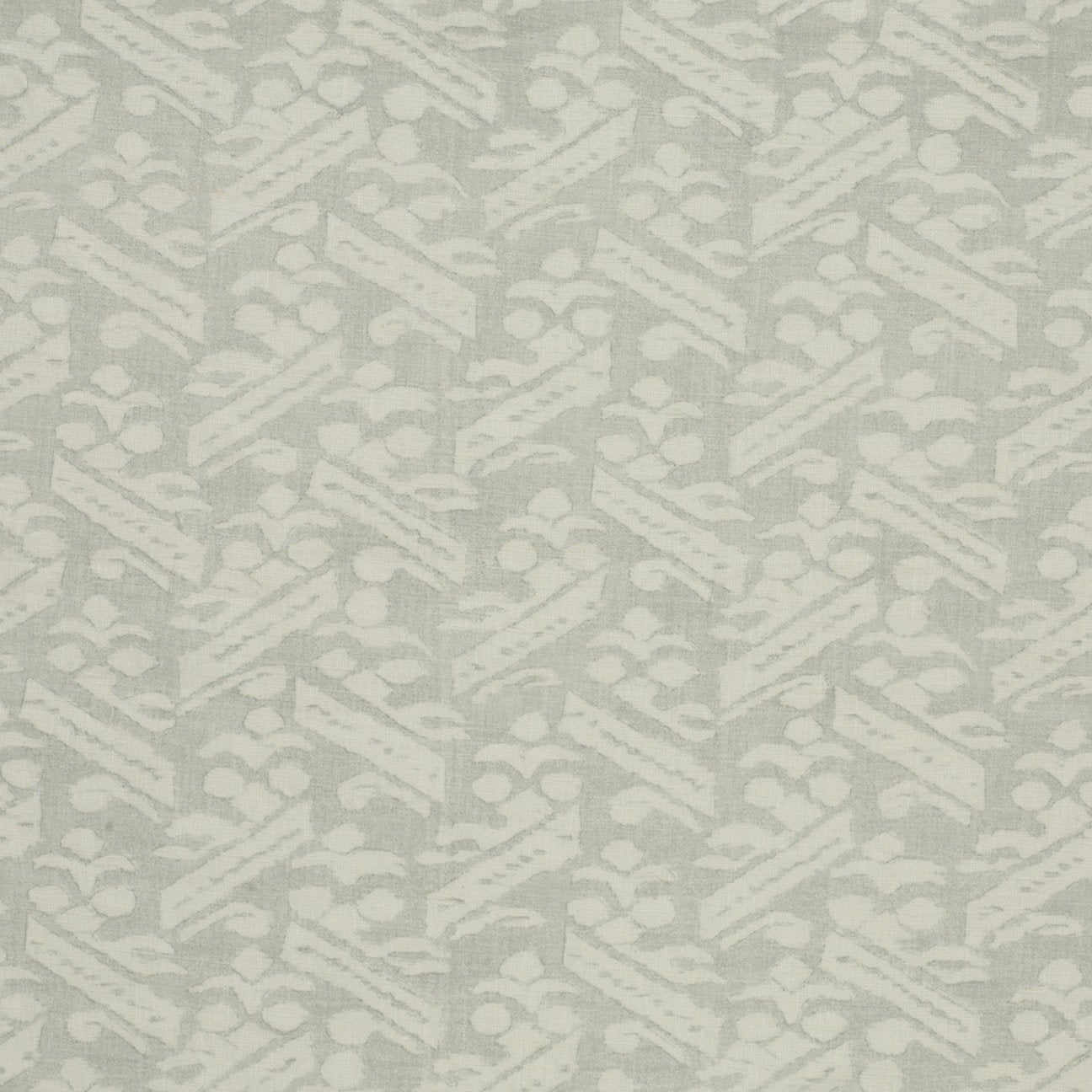 Florentina - Misty Blue / Haze