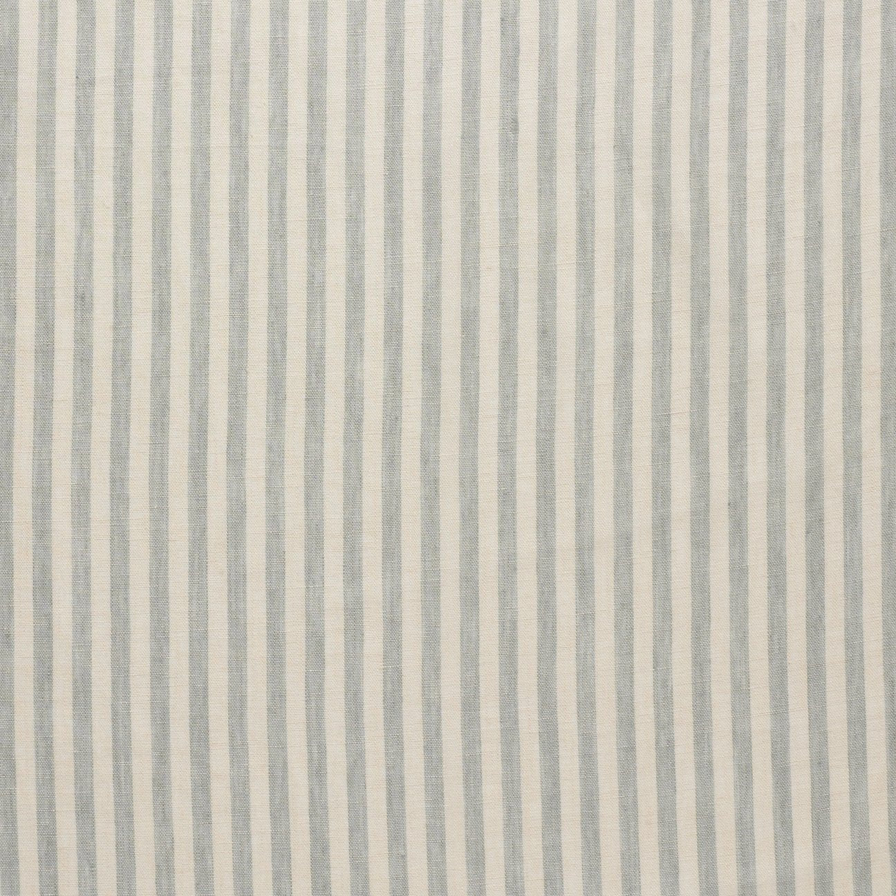 Boardwalk - Robin's Egg / Cream