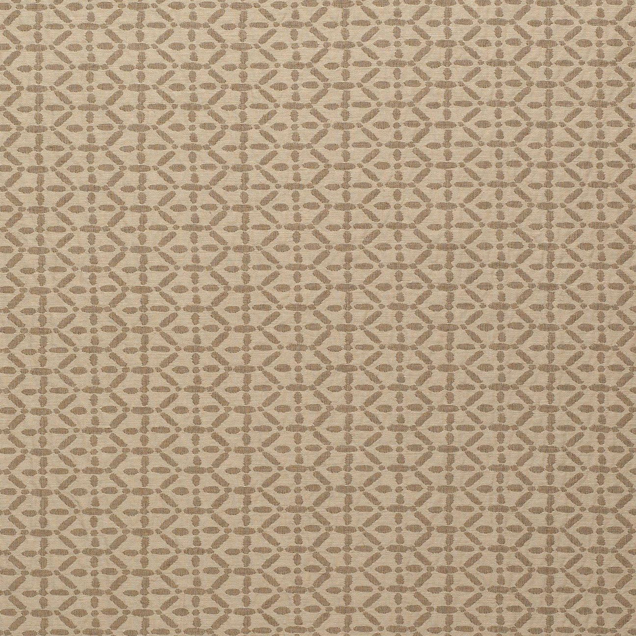 Soma - Mushroom / Natural