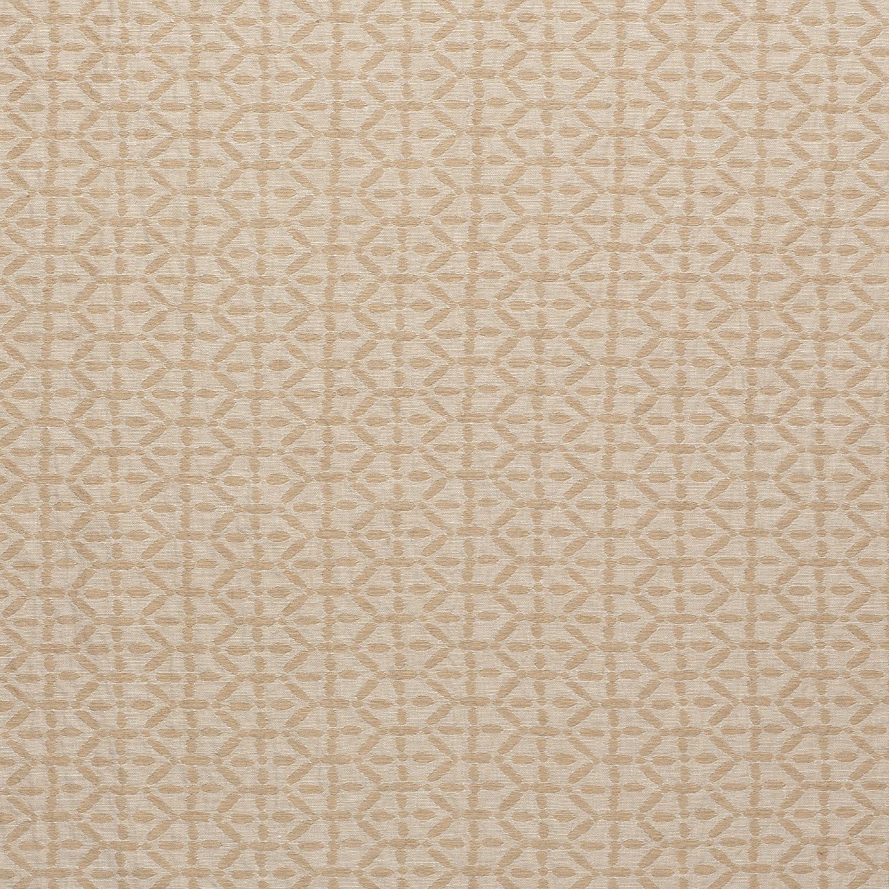 Soma - Wheat / Natural