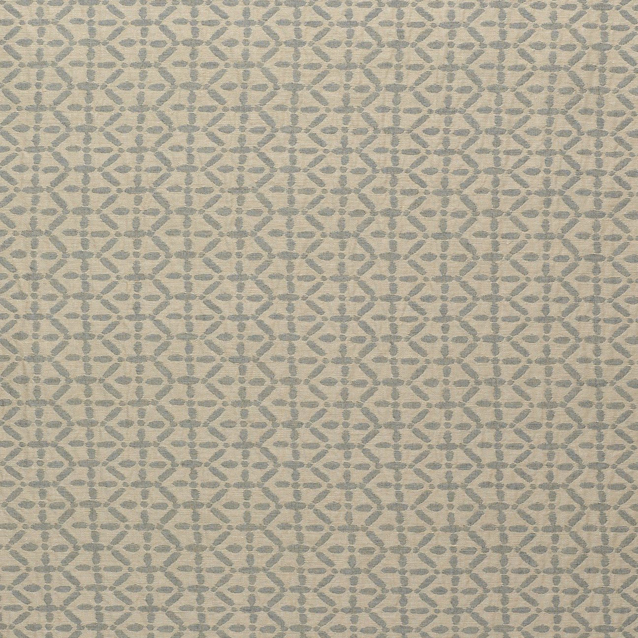 Soma - Blue Lagoon / Sand