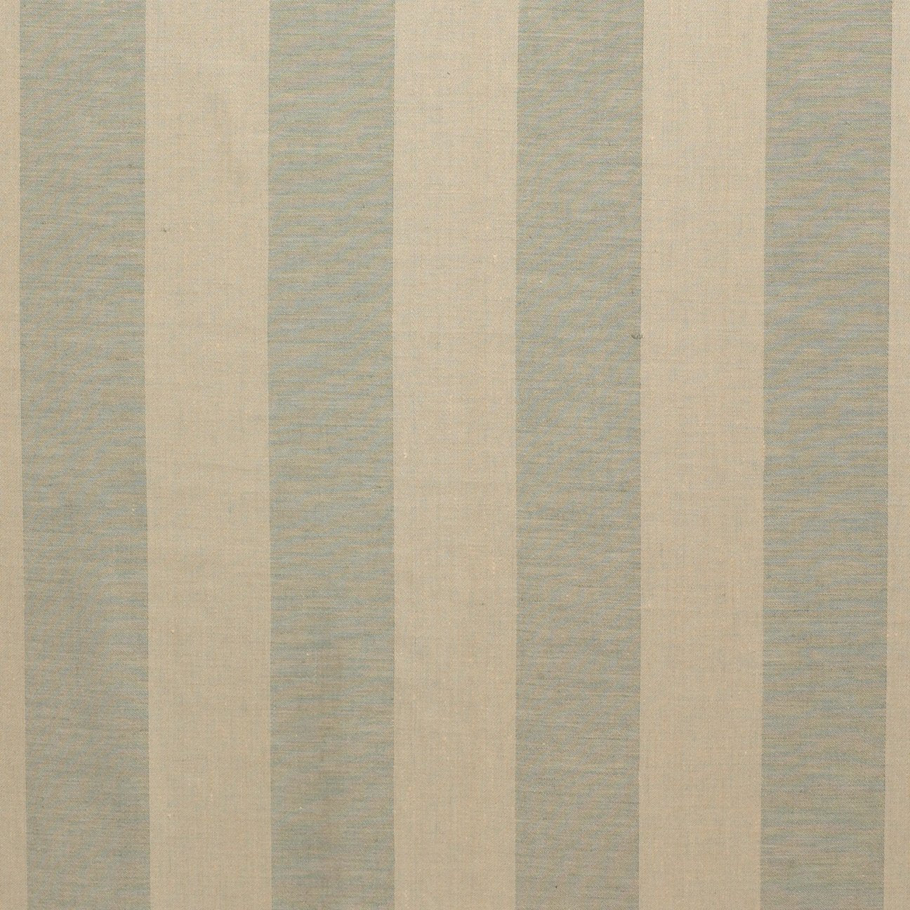 Scala Stripe - Celadon