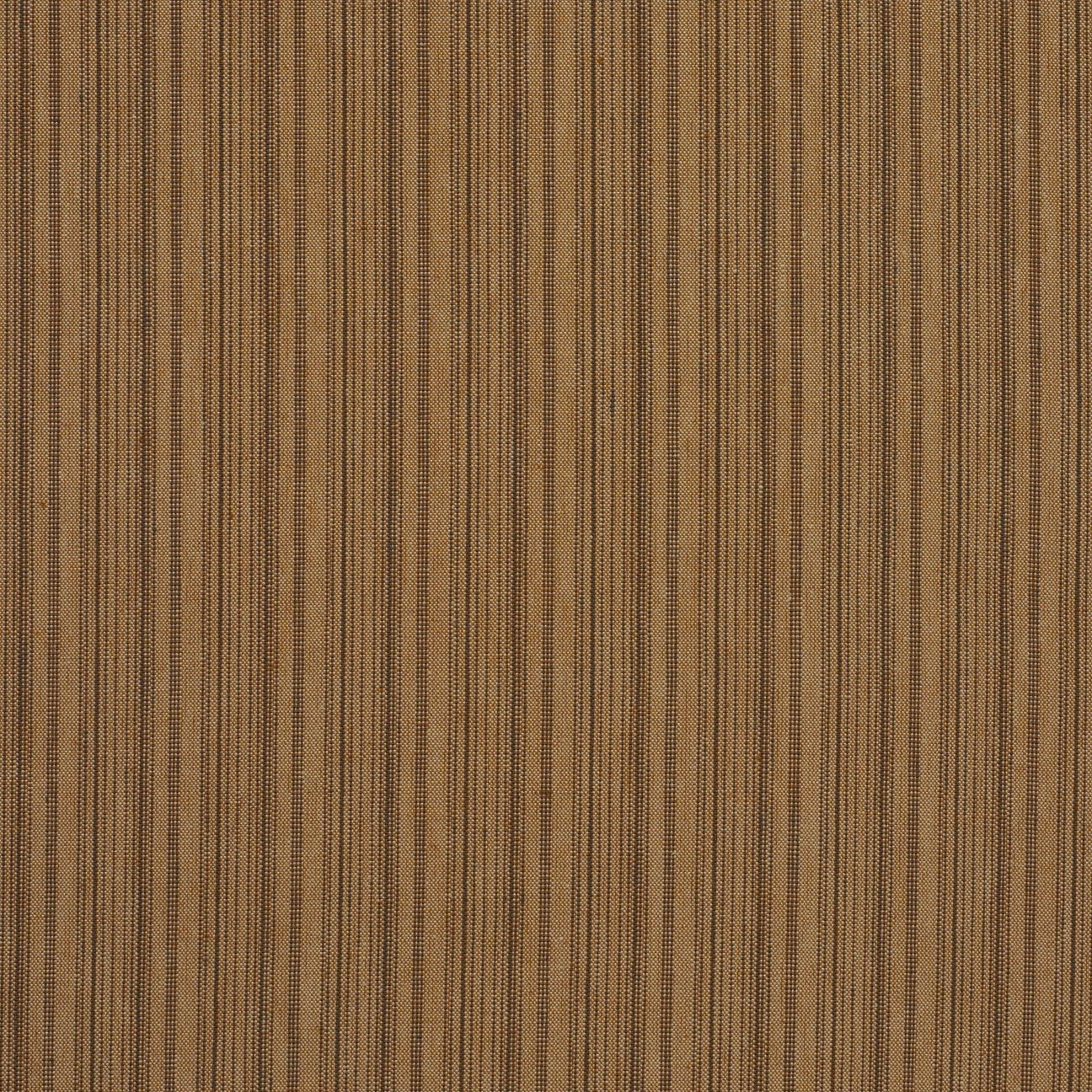 Ticking - Coffee / Tea