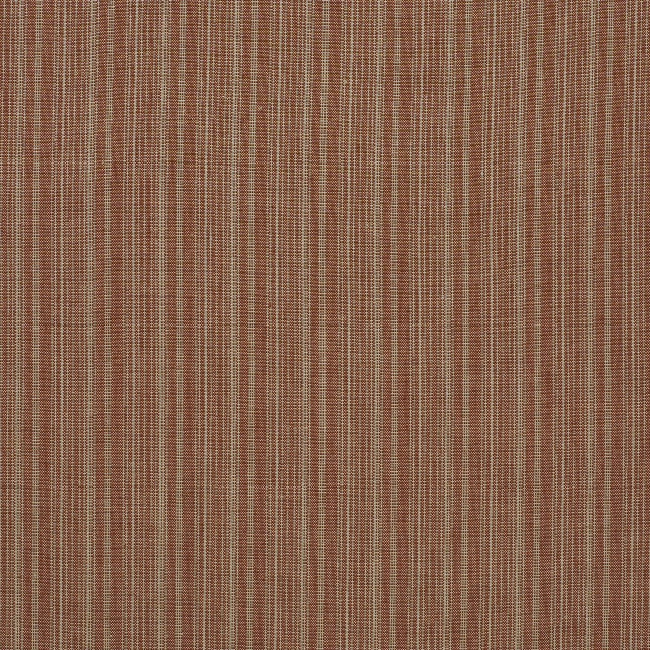 Ticking - Pewter / Russett