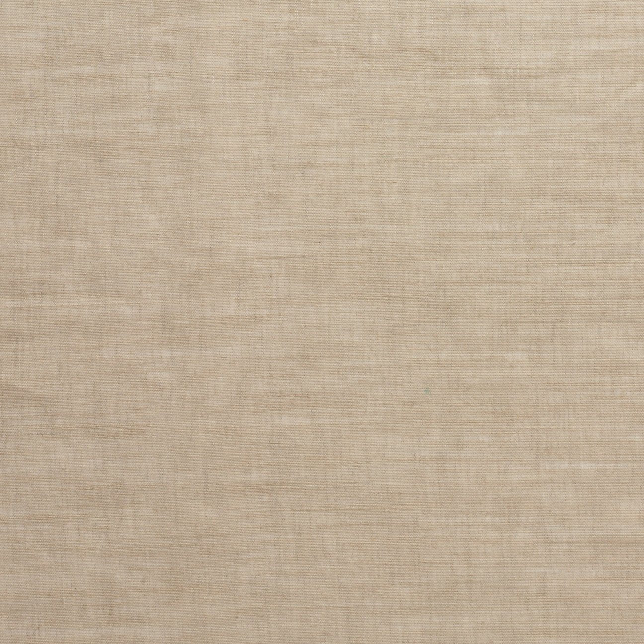 Madison Sheer - Sand