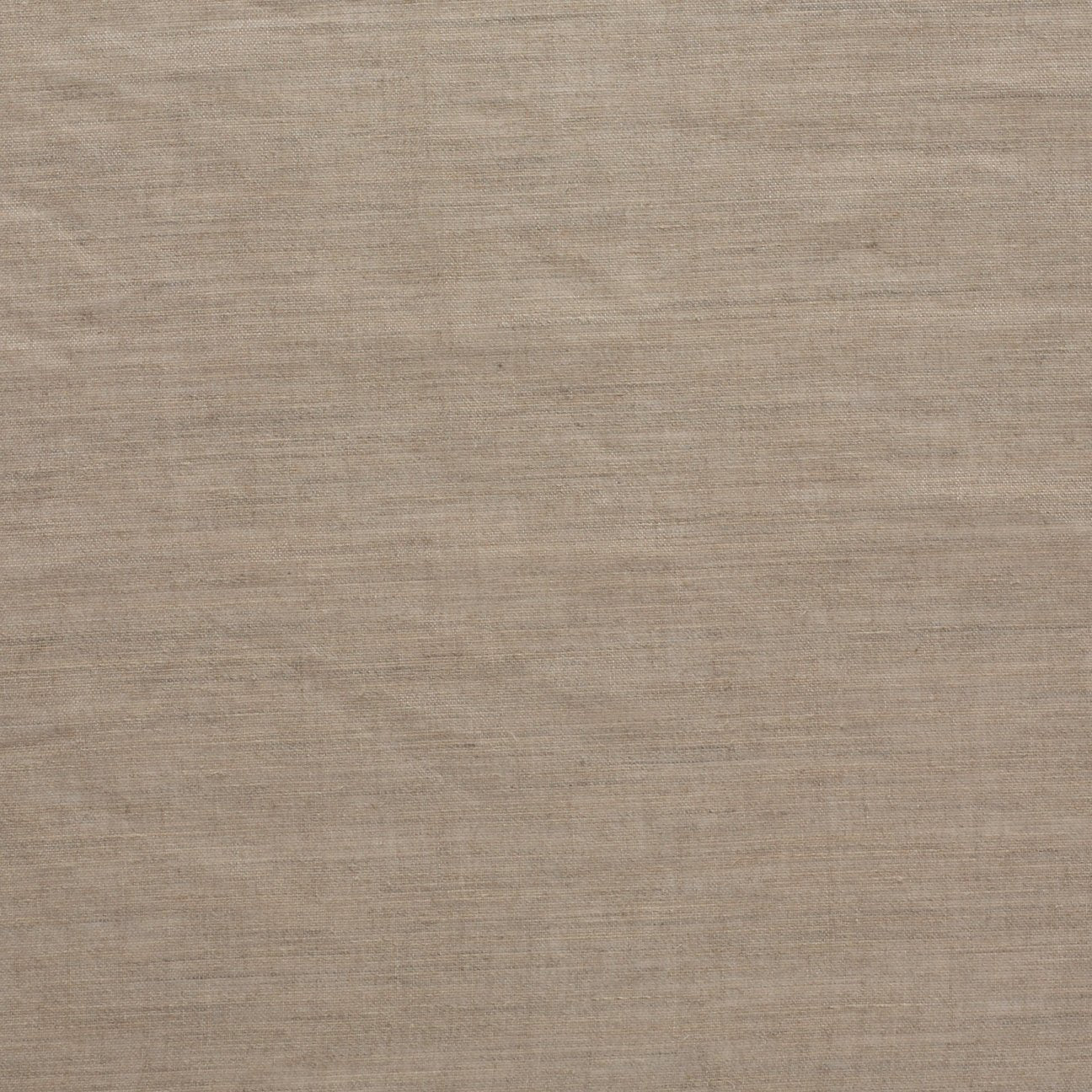 Madison Sheer - Taupe