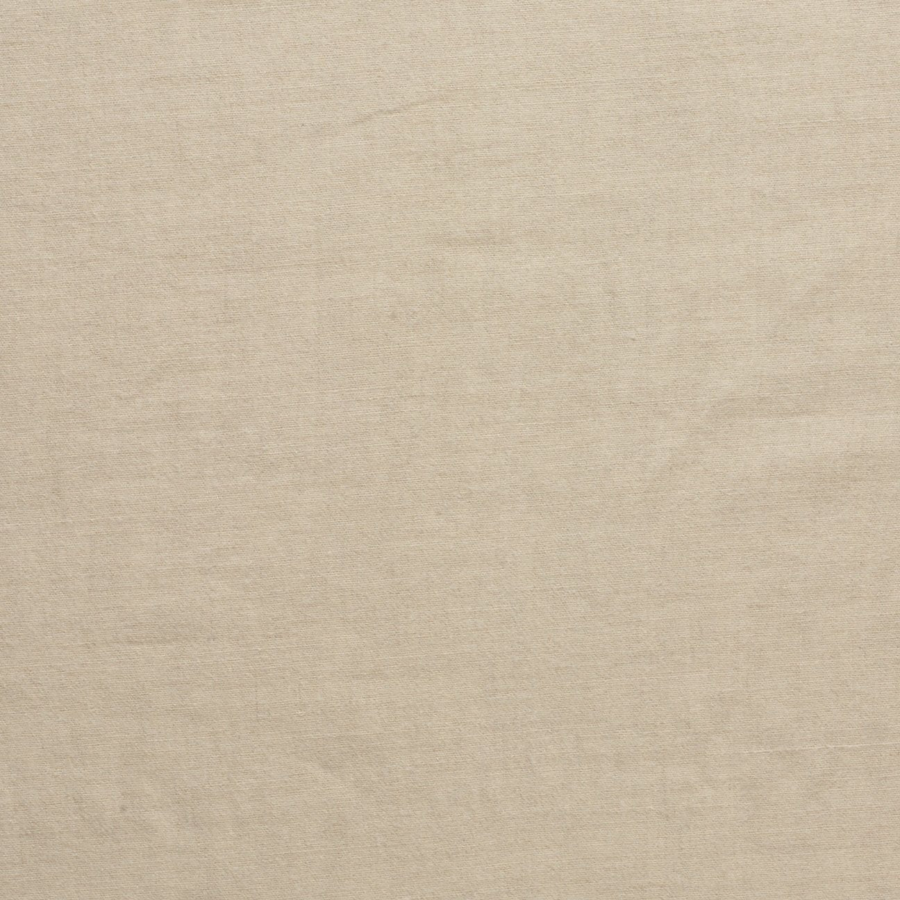 Madison Felted - Sand