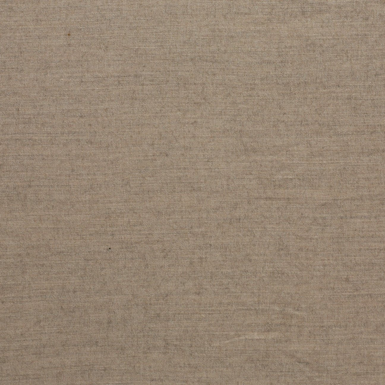 Madison Felted - Taupe