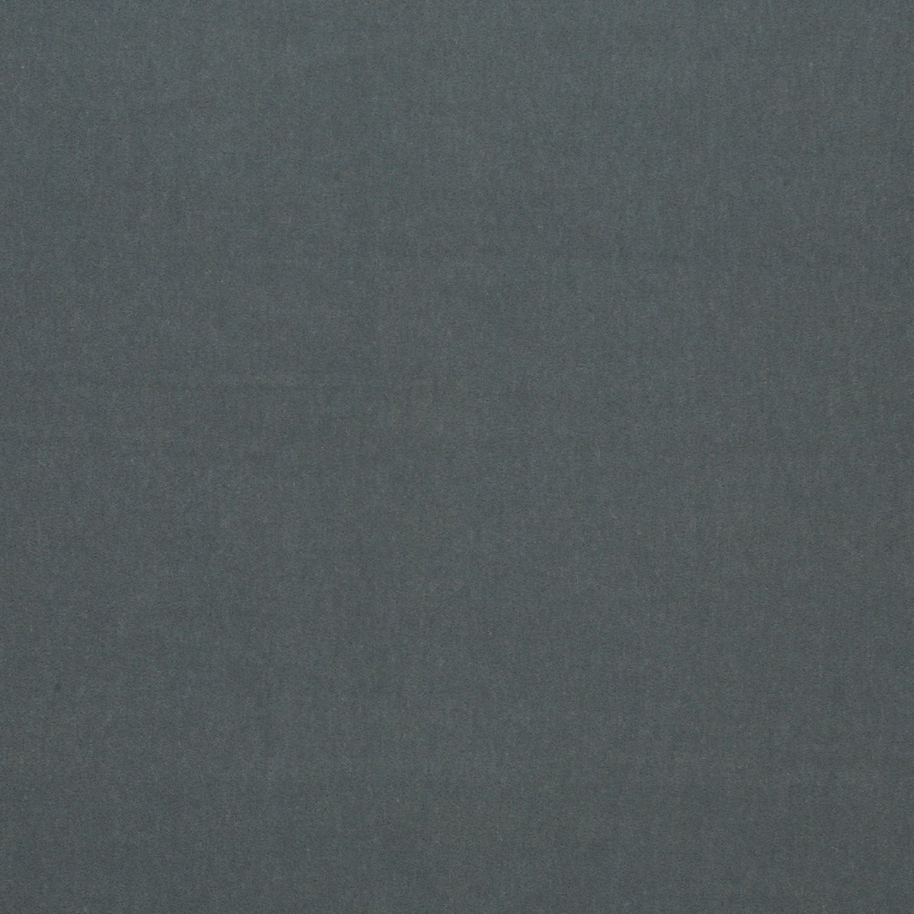 Lugano - Blue Lagoon