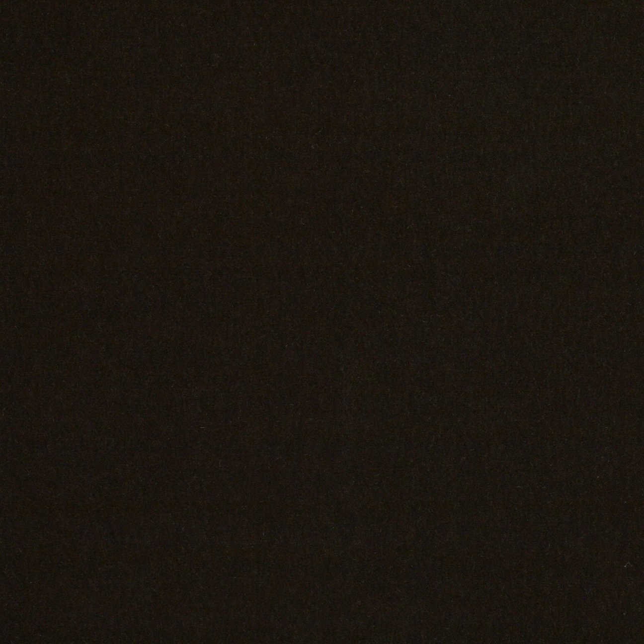 Lugano - Dark Chocolate