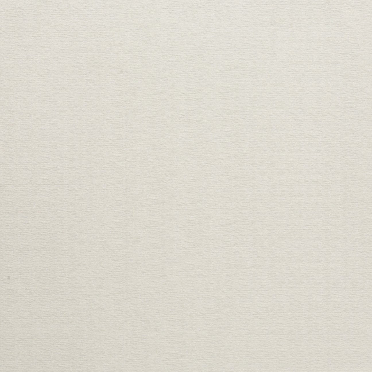 Sheer Beauty - Ivory