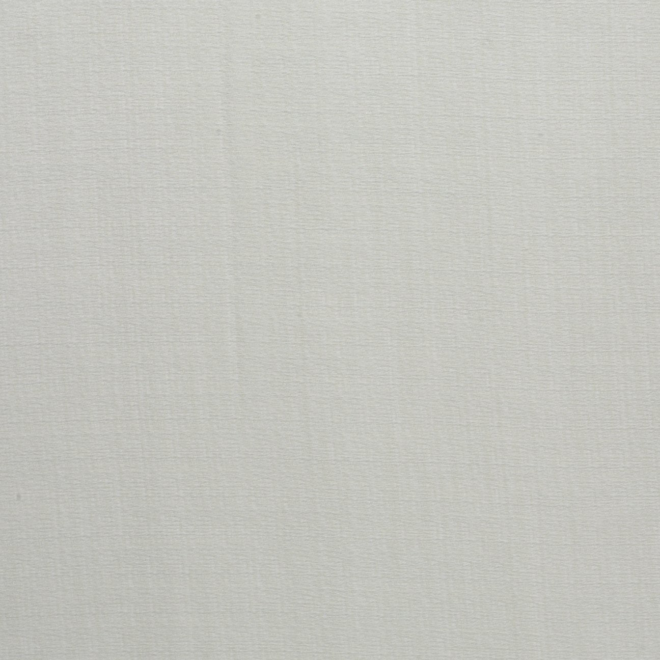 Sheer Beauty - Misty Blue