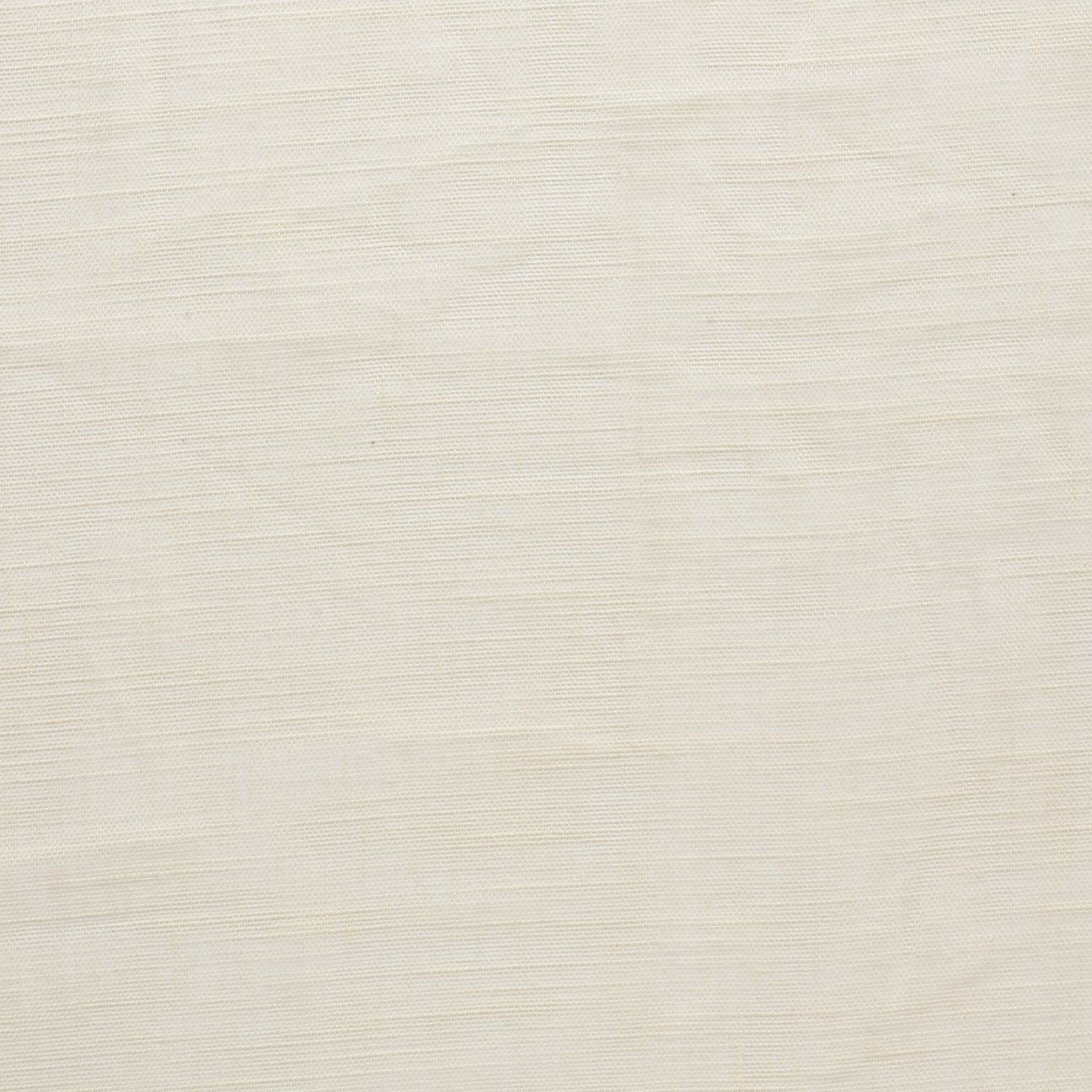 Island Sheer - Natural