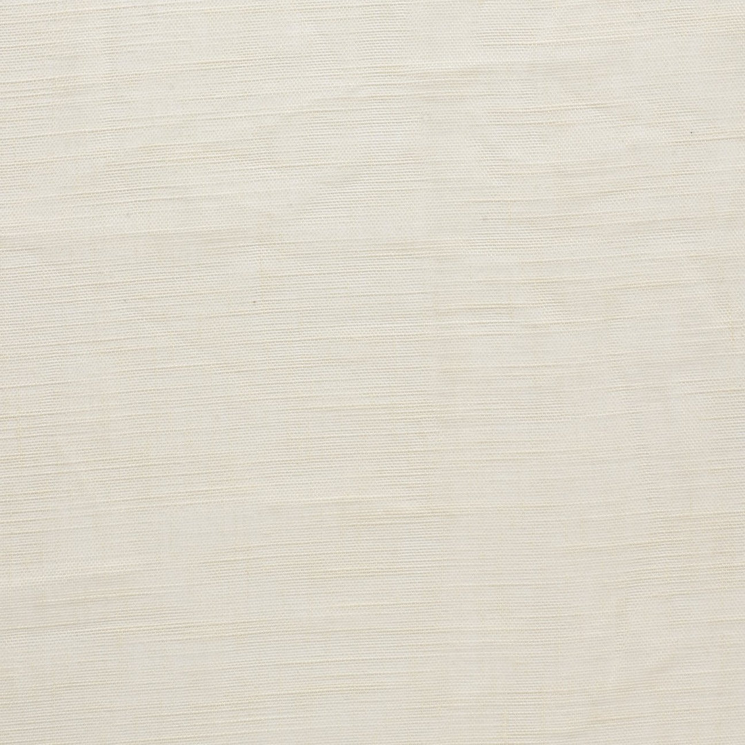 Island Sheer - Natural