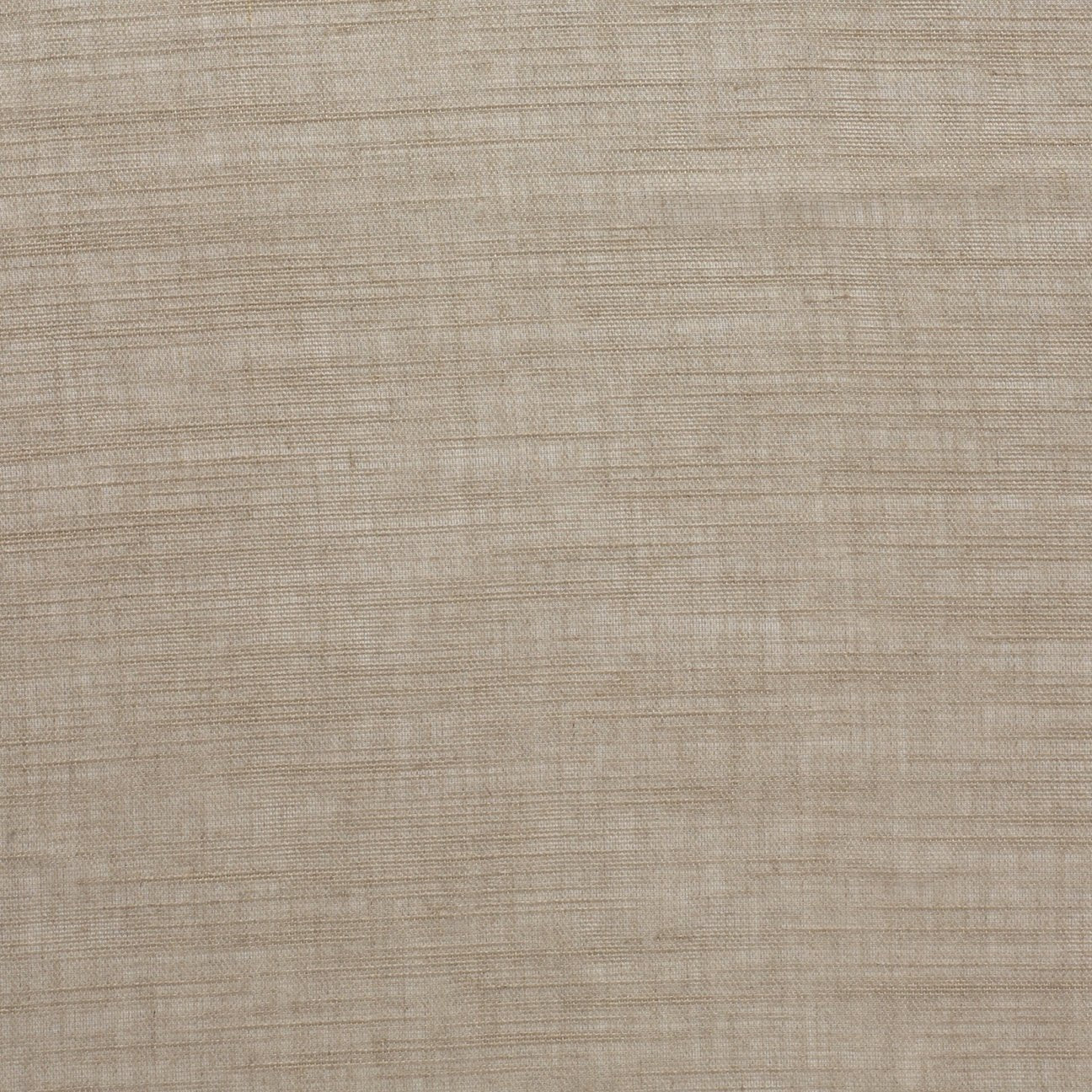Island Sheer - Greige