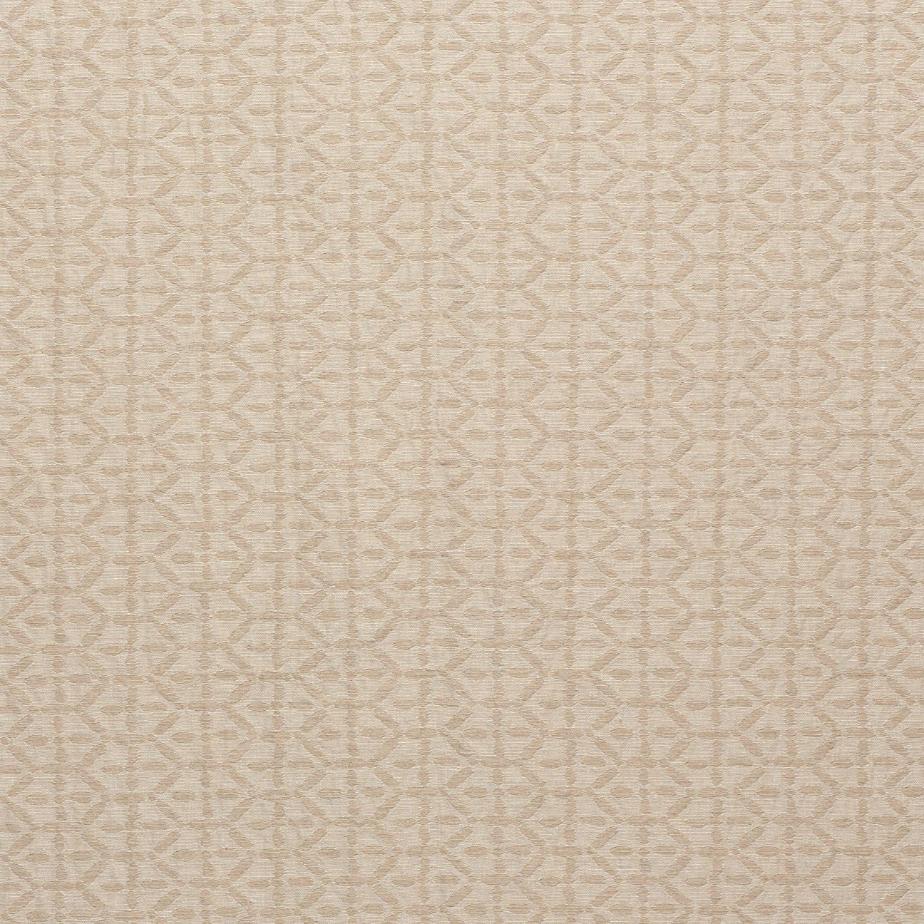 Soma - Sand / Natural