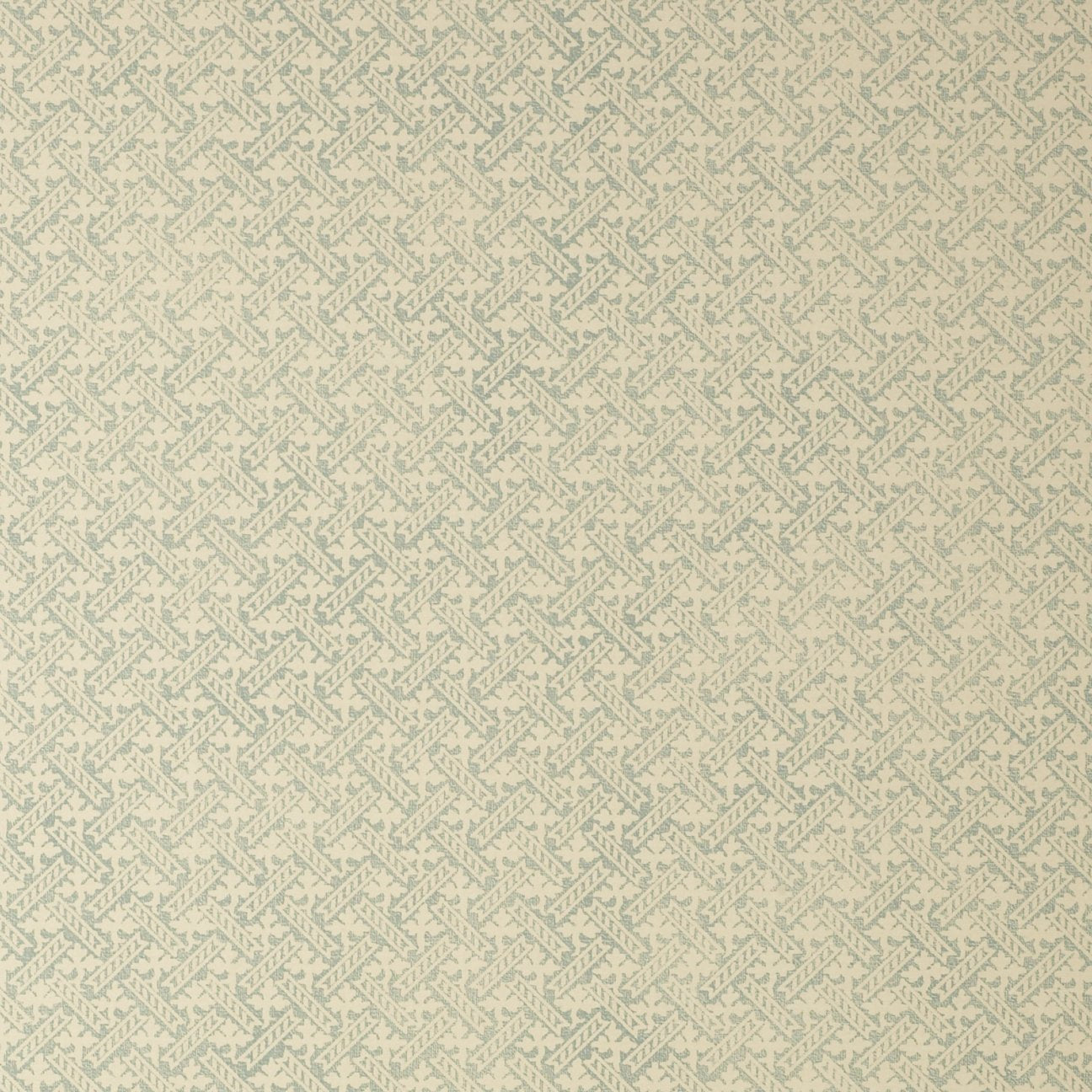 Vicenza - Sky on Natural Wallcovering