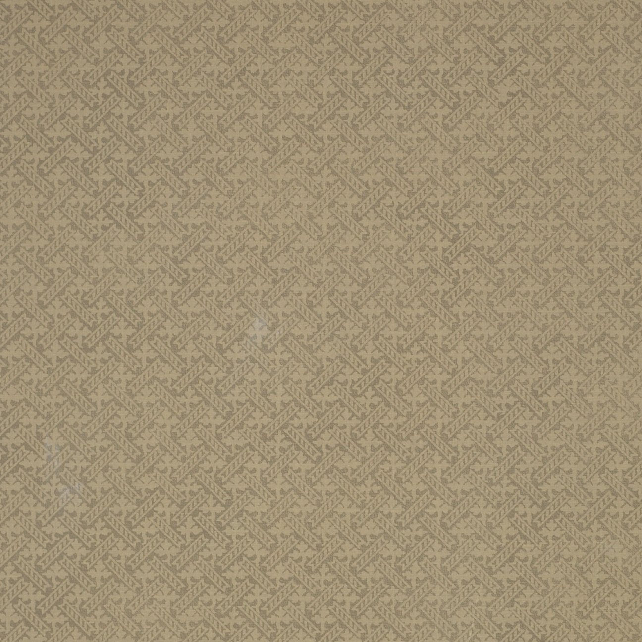 Vicenza - Caper on Green Tea Wallcovering