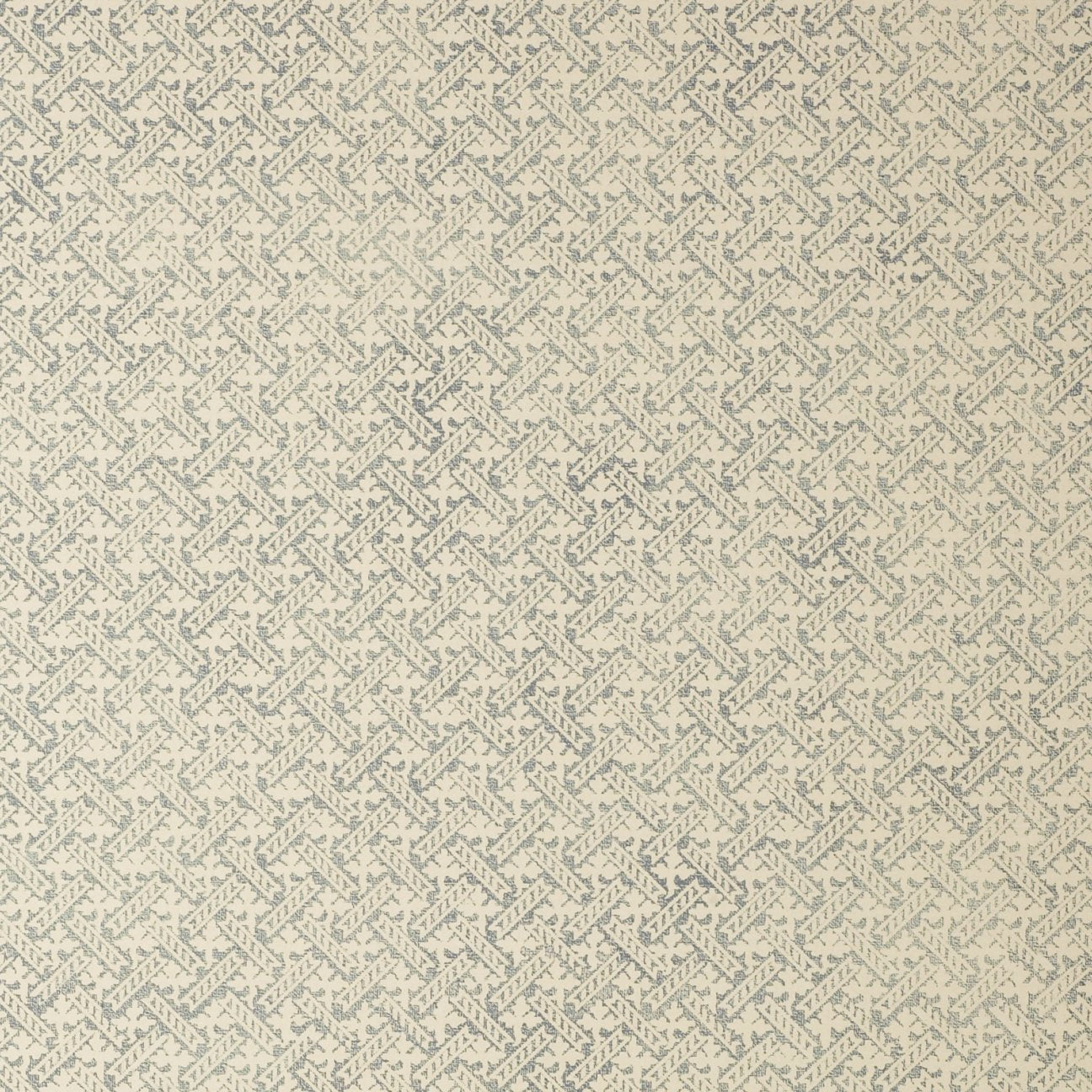 Vicenza - Mallard on Wheat Wallcovering