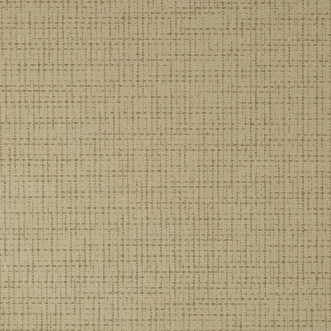 Tattersall - Caper on Green Tea Wallcovering