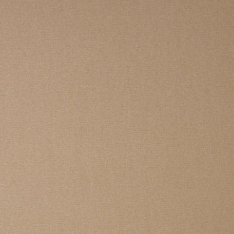 Asian Bark - Camel Wallcovering
