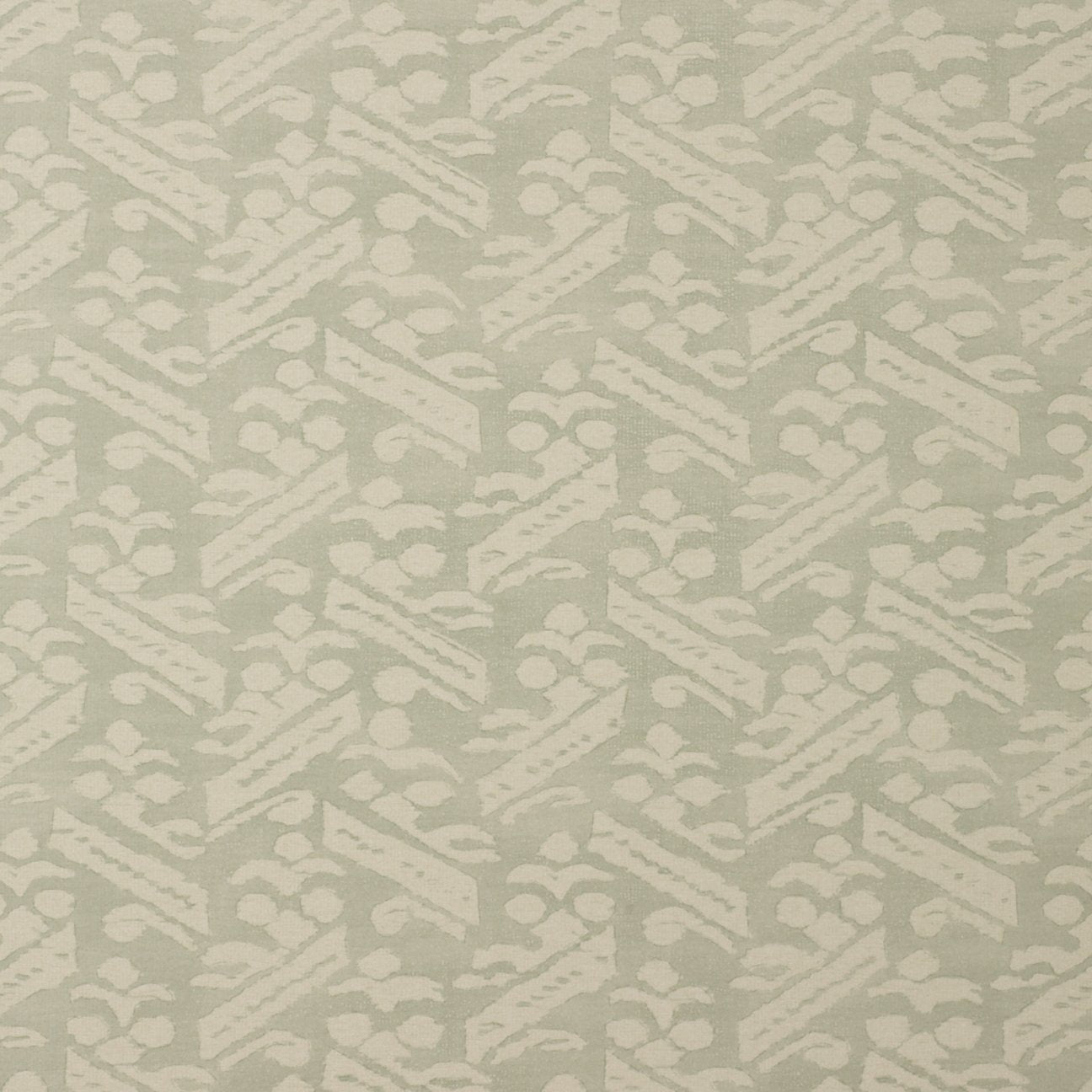 Florentina - Celadon / Haze Wallcovering