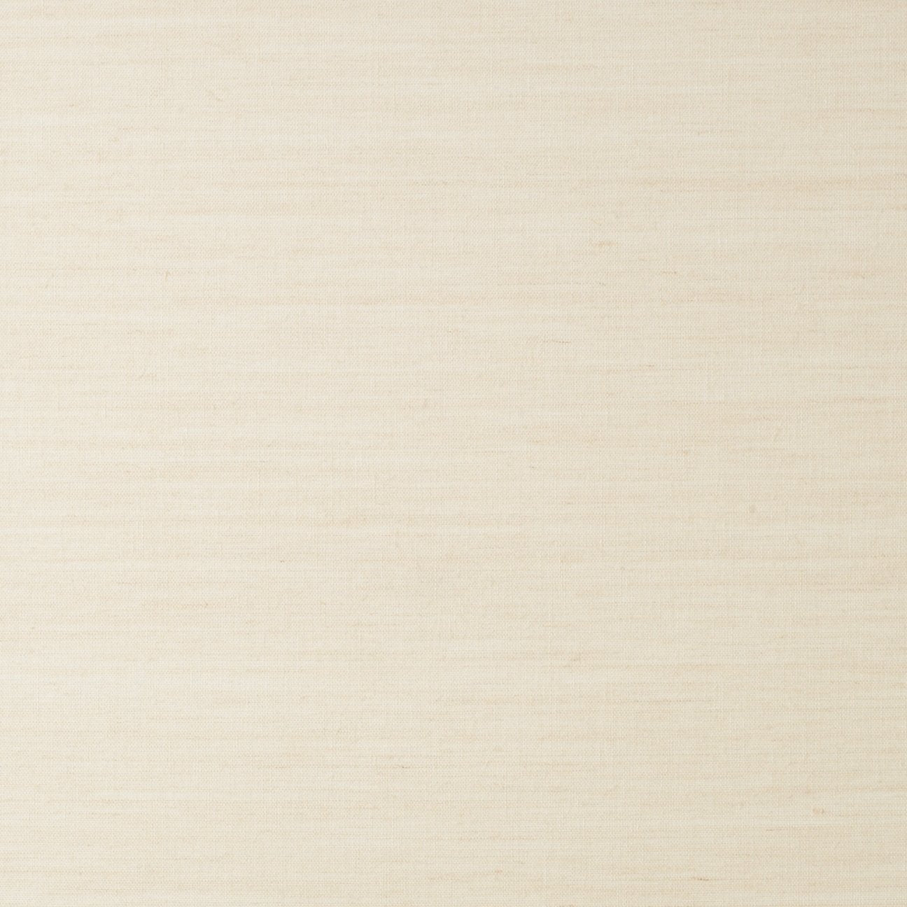 Madison Wall - Ivory Wallcovering