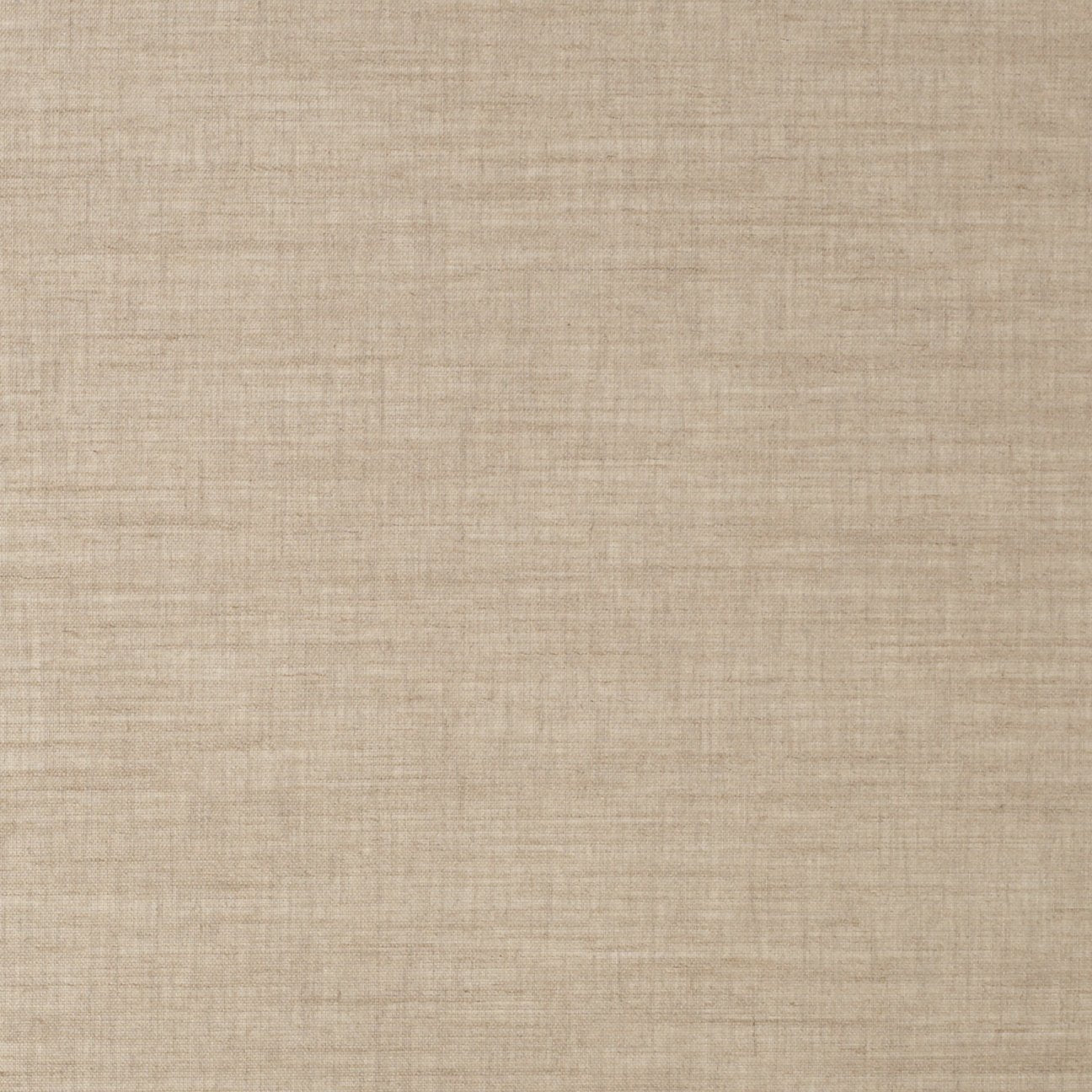 Madison Wall - Sand Wallcovering