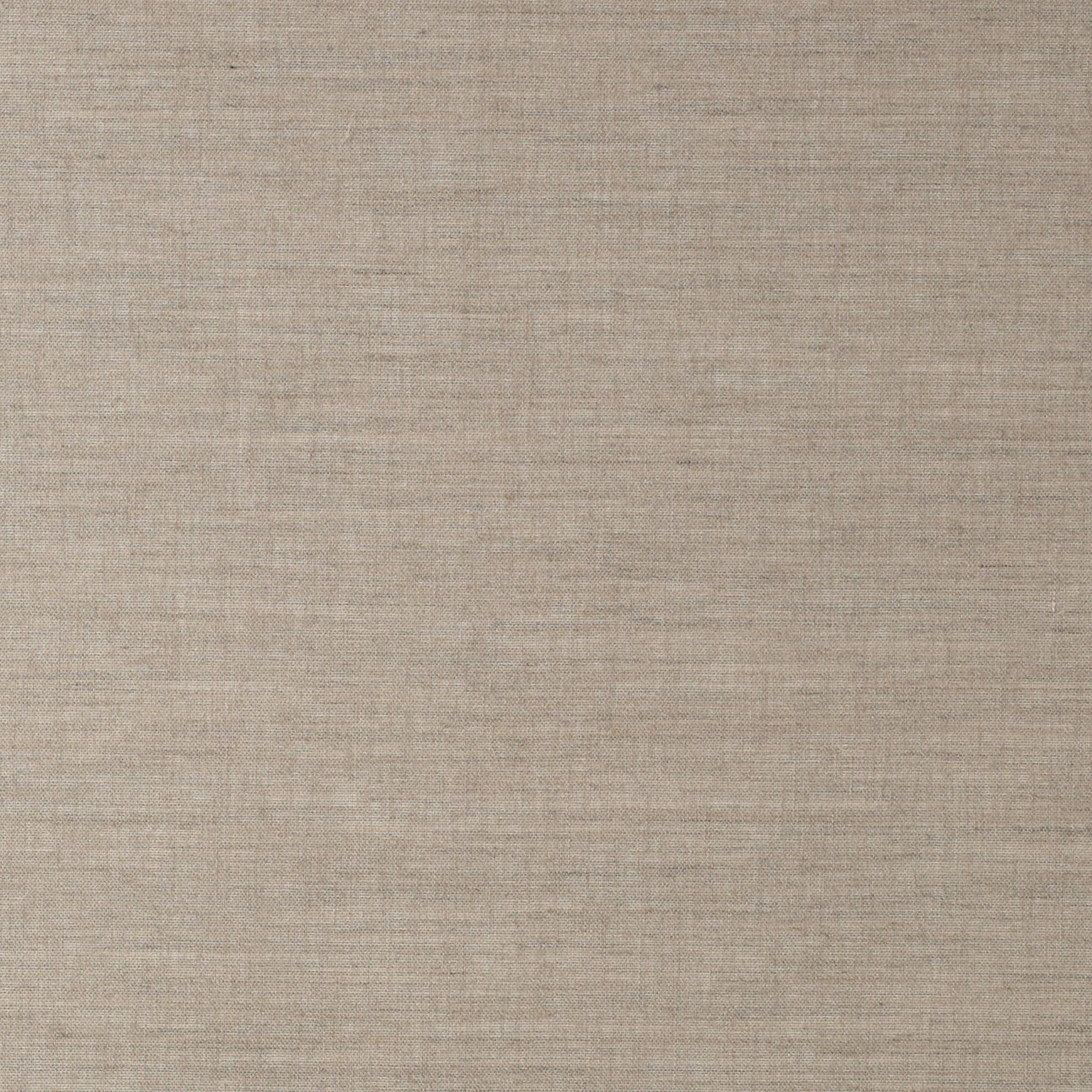 Madison Wall - Taupe Wallcovering