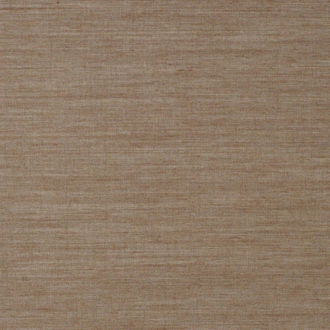 Madison Wall - Cocoa Wallcovering