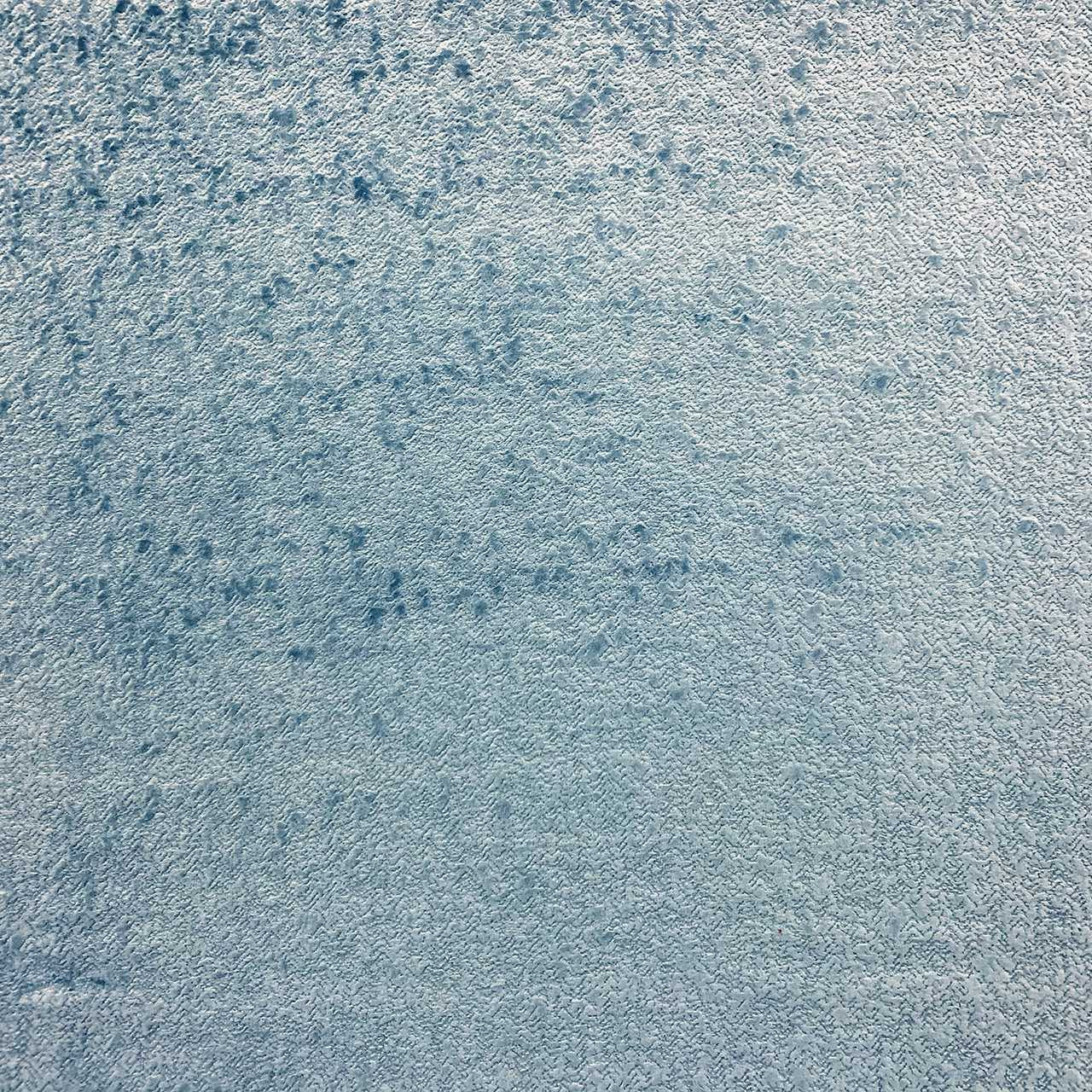 Venetie - Bleu Persan