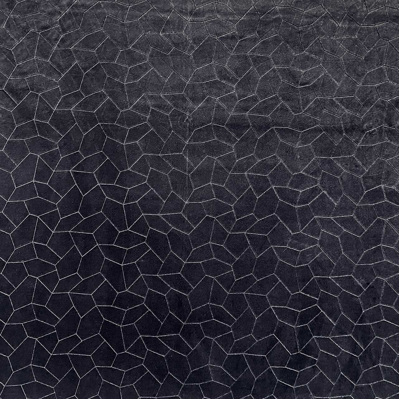 Capron - Noir De Jais