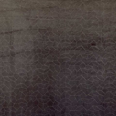 Capron - Ecorce