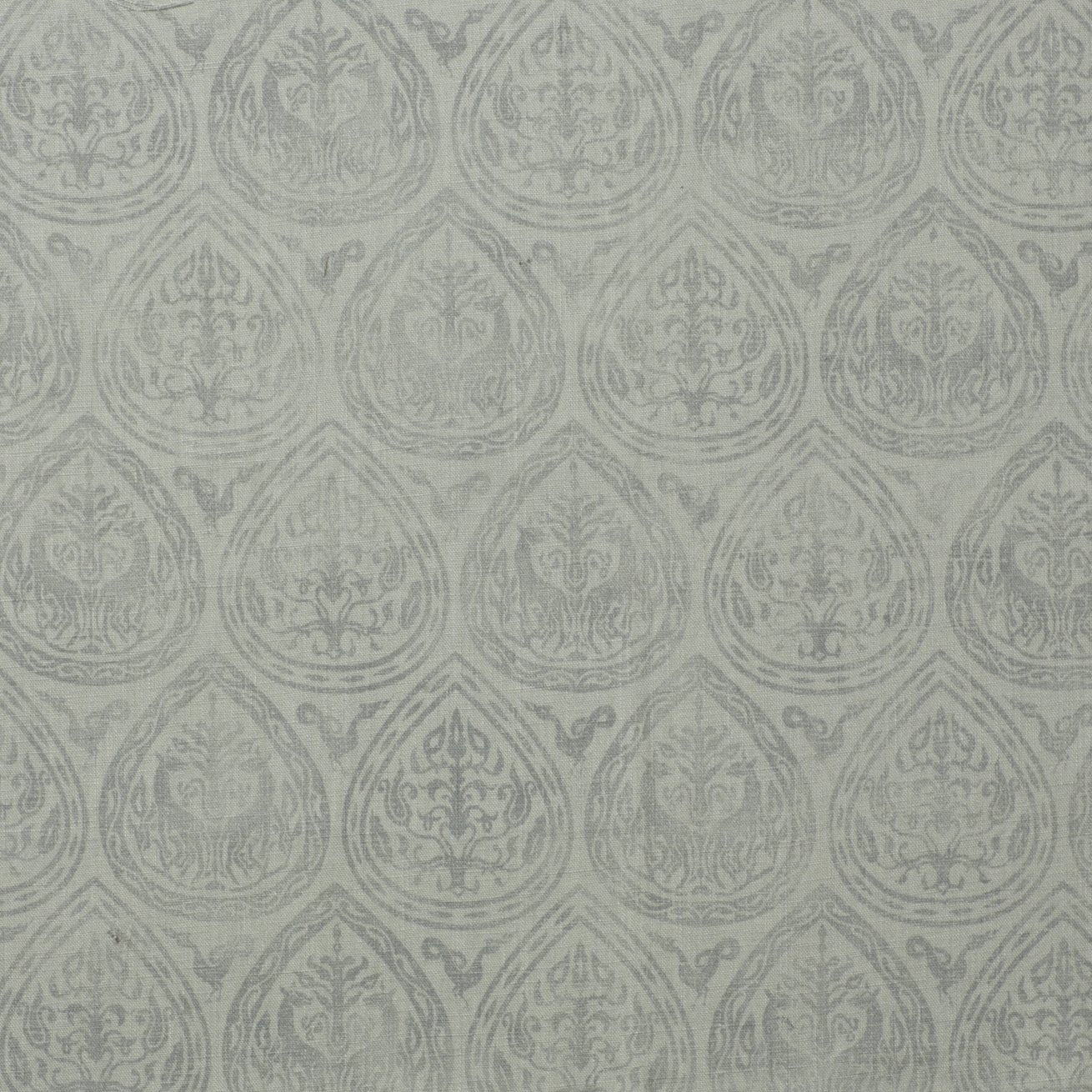 Montague - Mineral on Fog