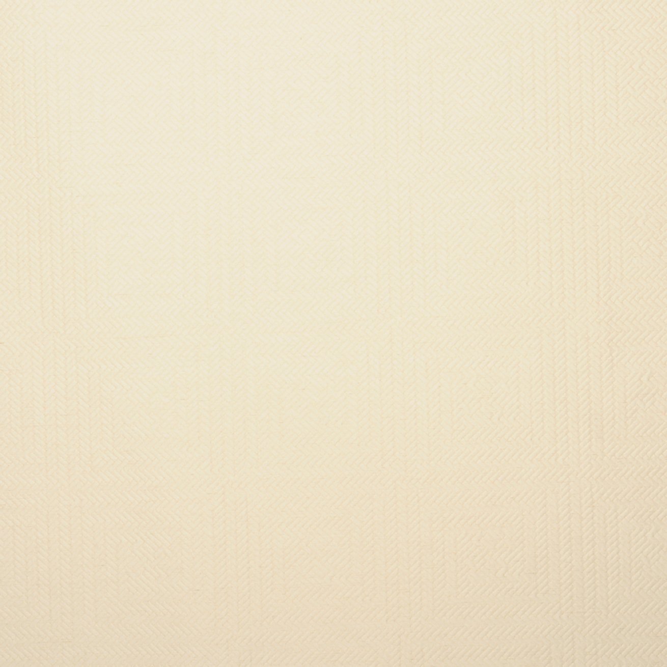 Labyrinth - Ivory
